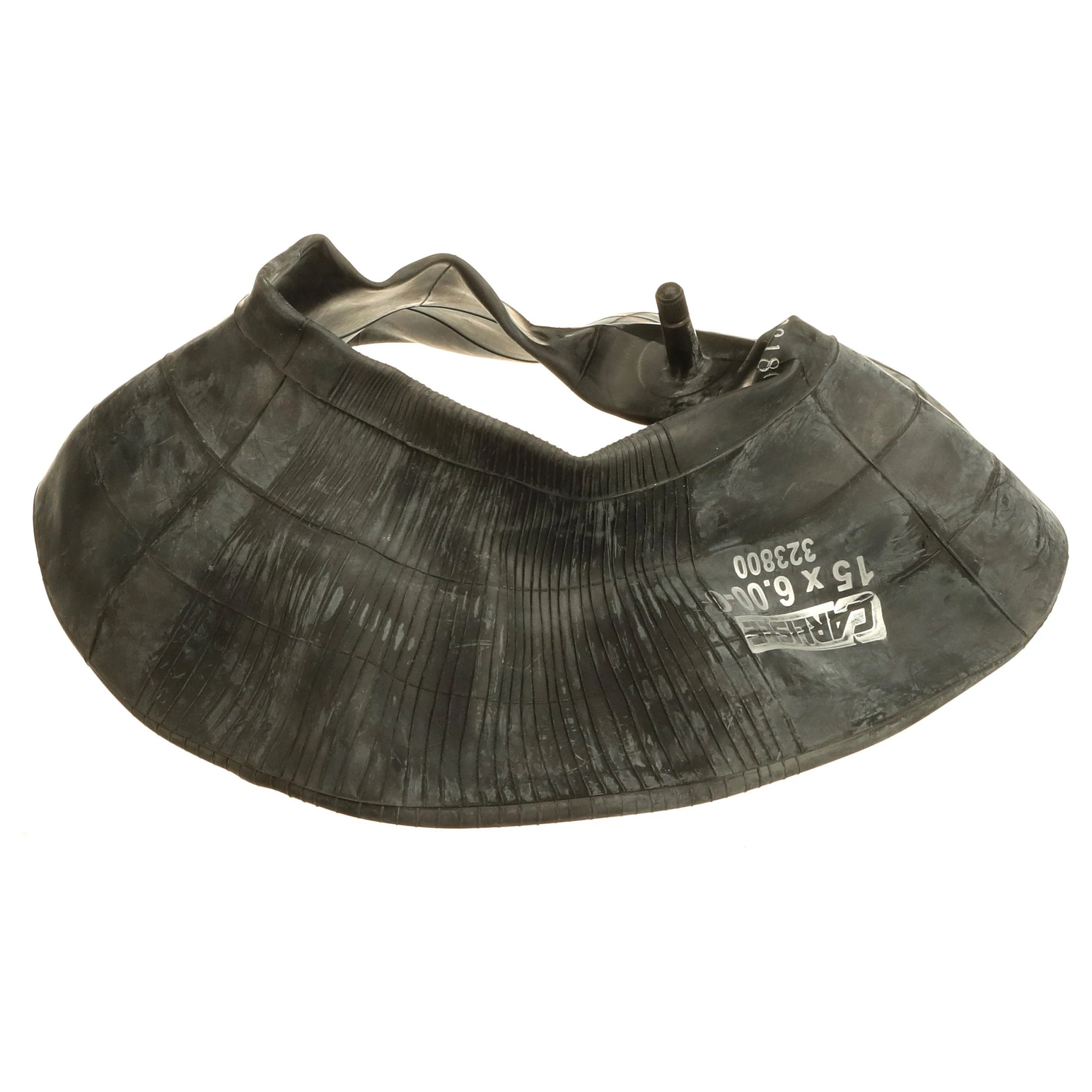 ROHR | CASEIH | EU | DE