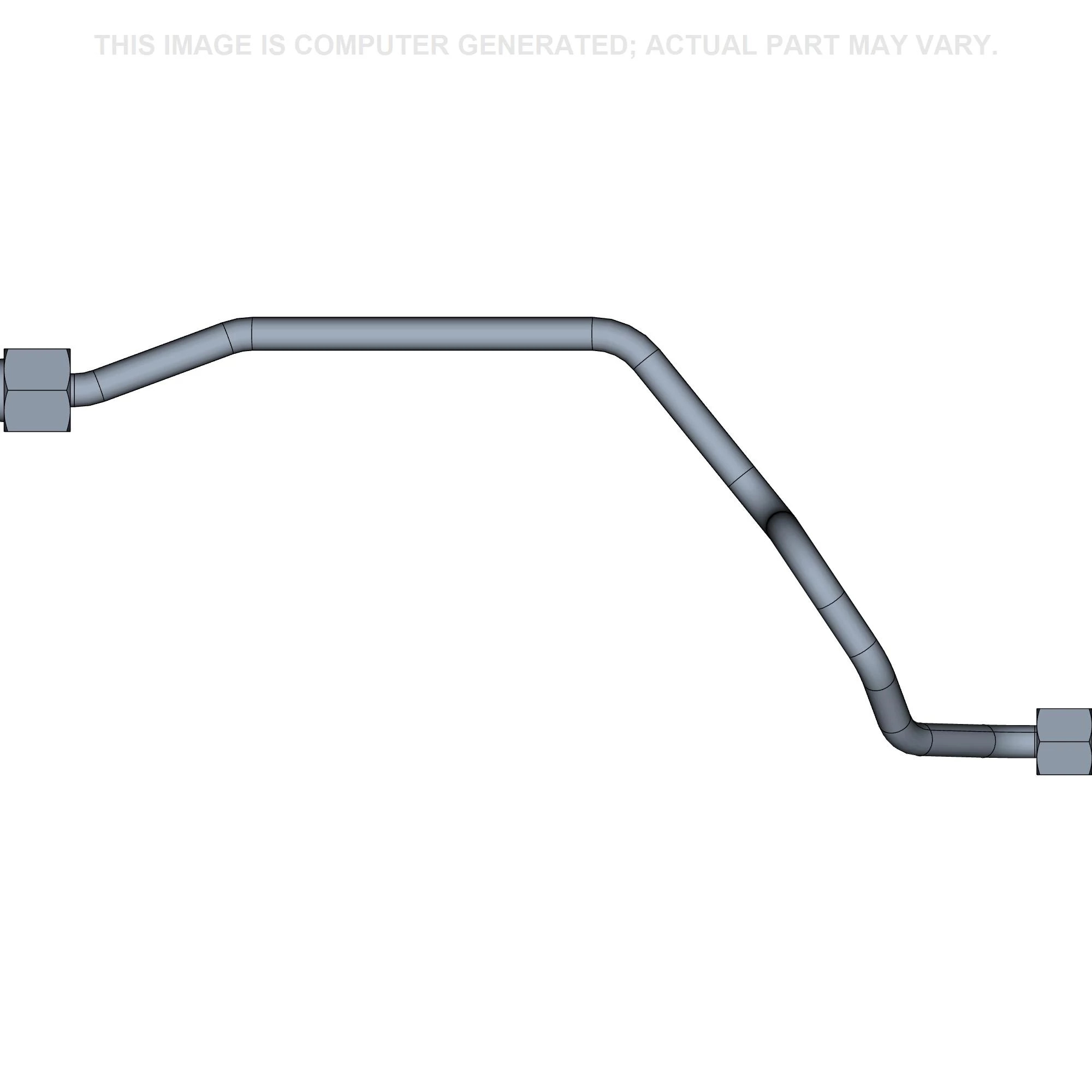TUYAU HYDRAULIQUE | DEFAULT | CA | FR