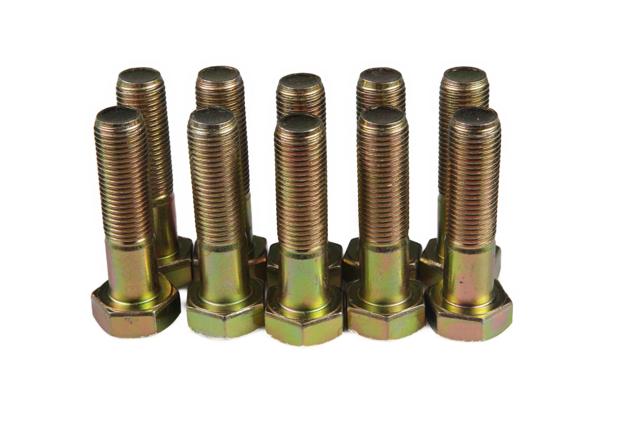 ŚRUBA | STEYR | EU | EN