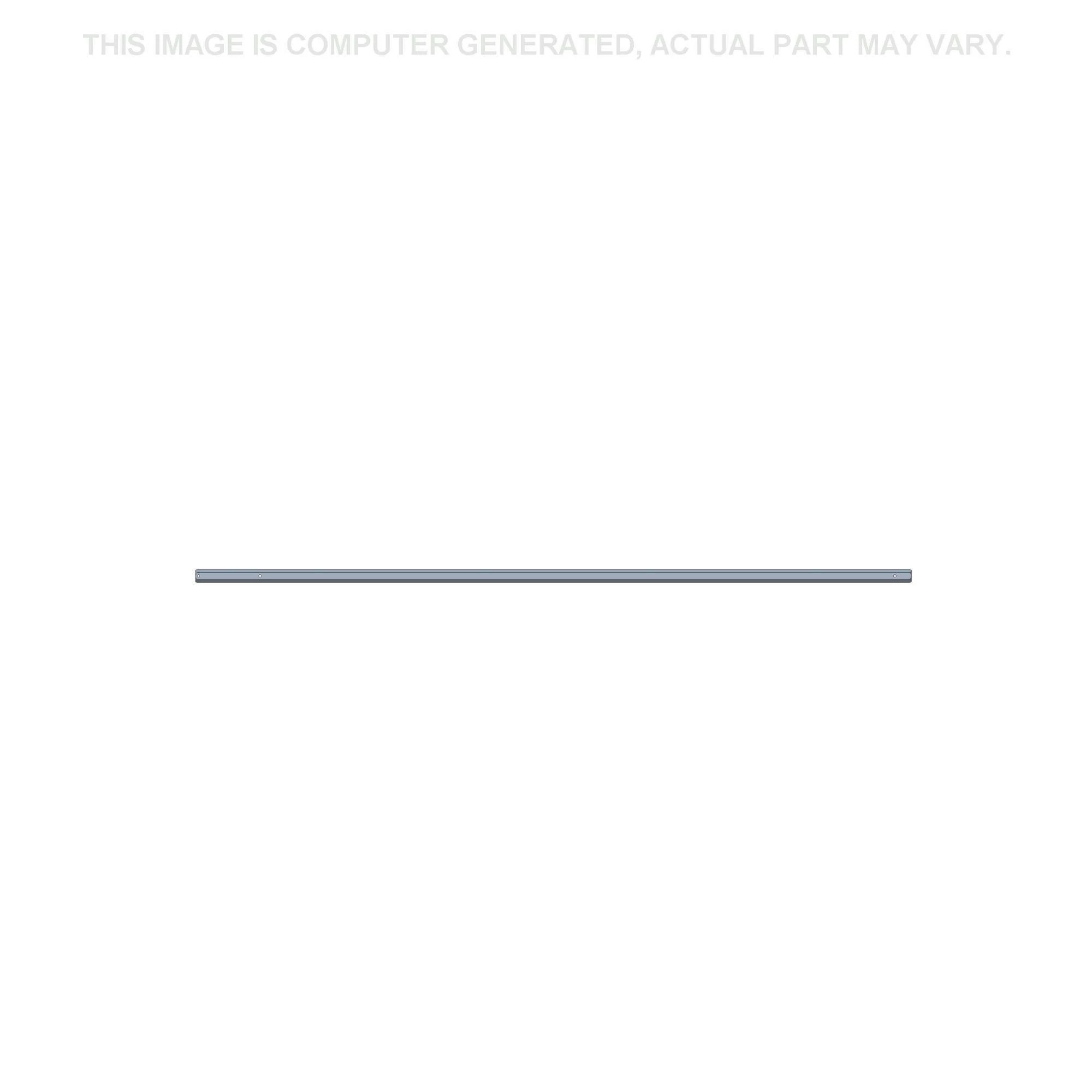 EJE | NEWHOLLANDCE | EU | ES