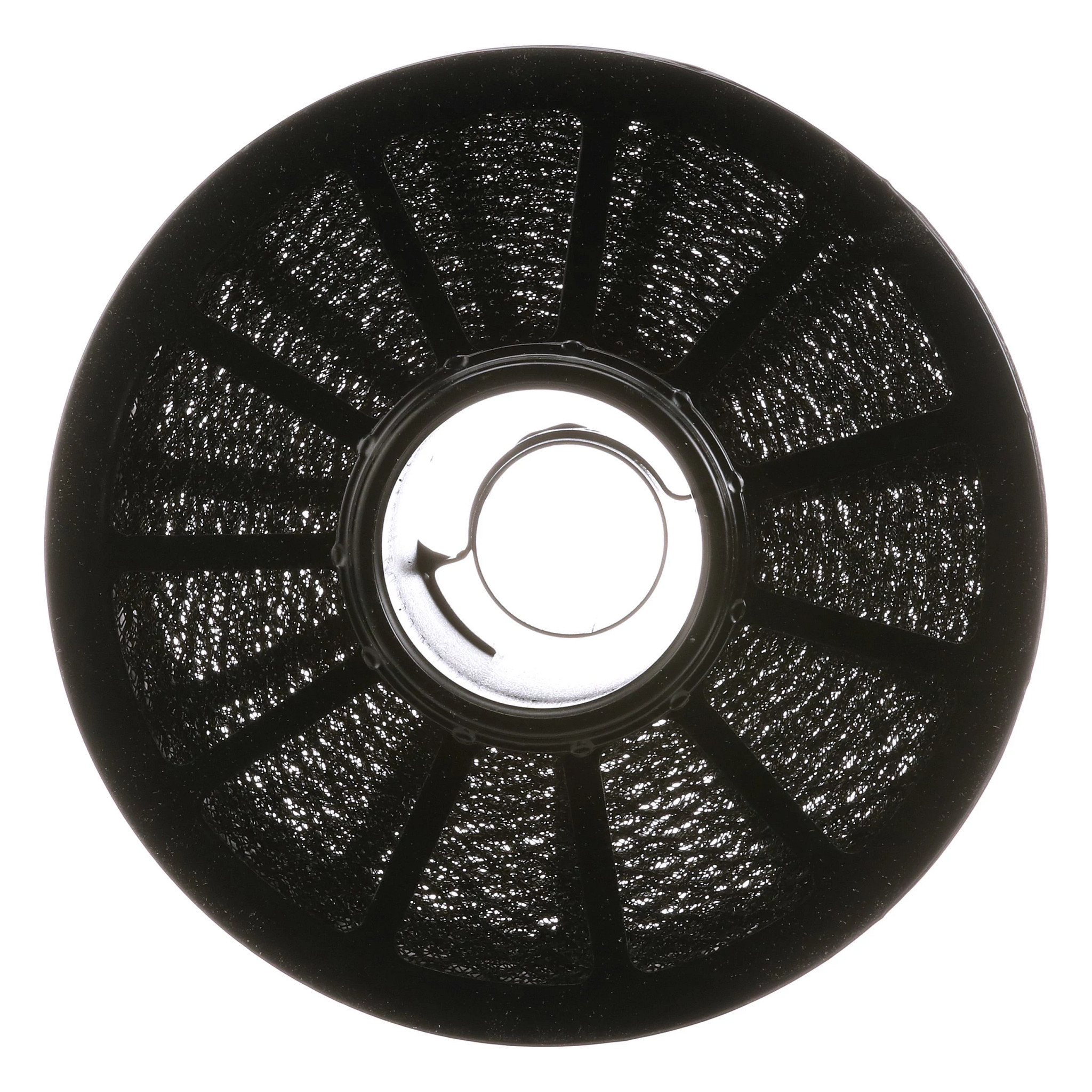 FILTRO ARIA | NEWHOLLANDAG | IT | IT