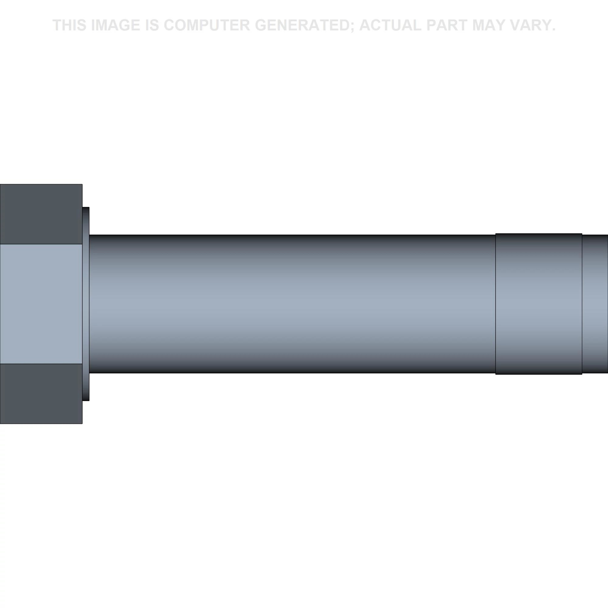 LOCK BOLT | CASECE | AMEA | EN