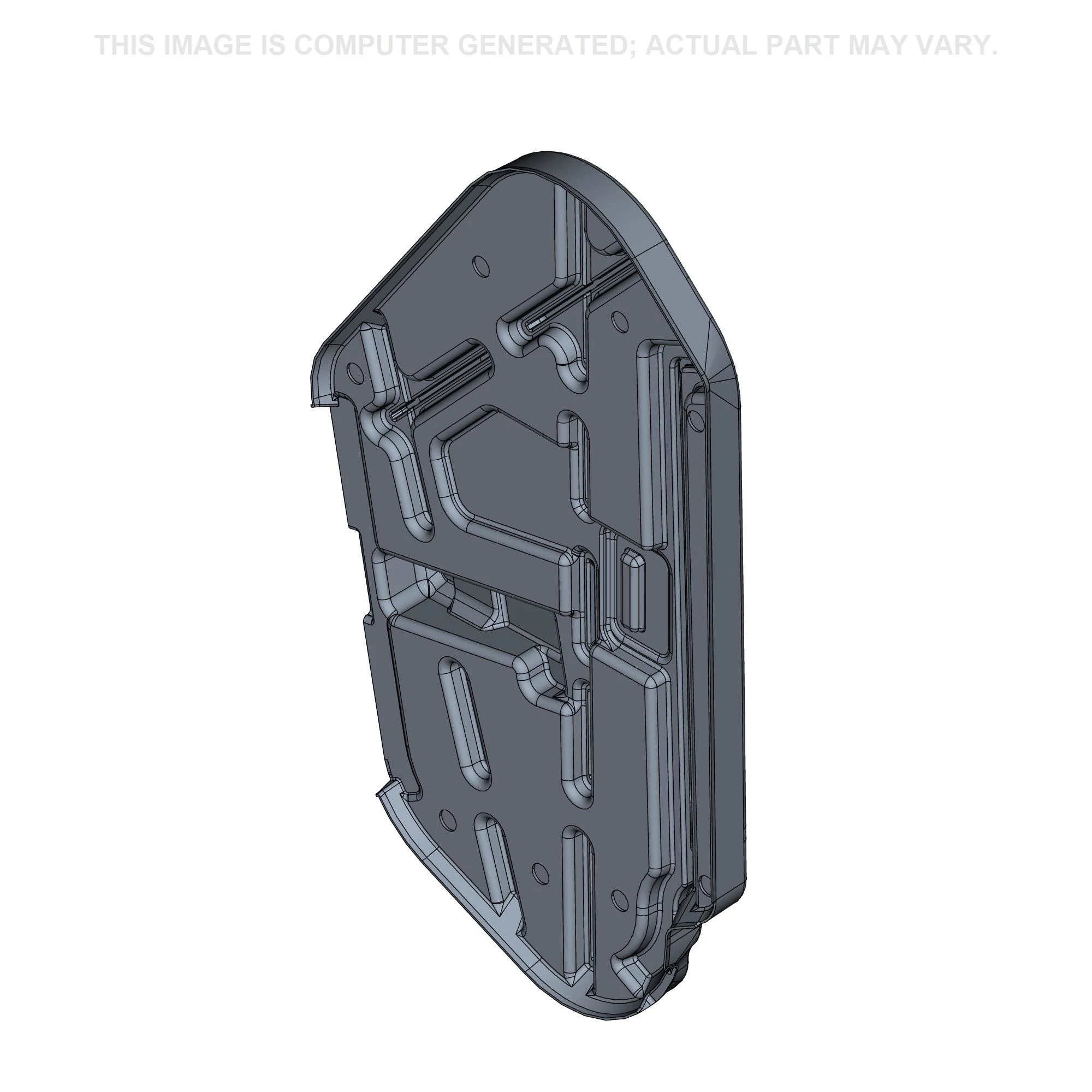 Shield | CASECE | US | EN