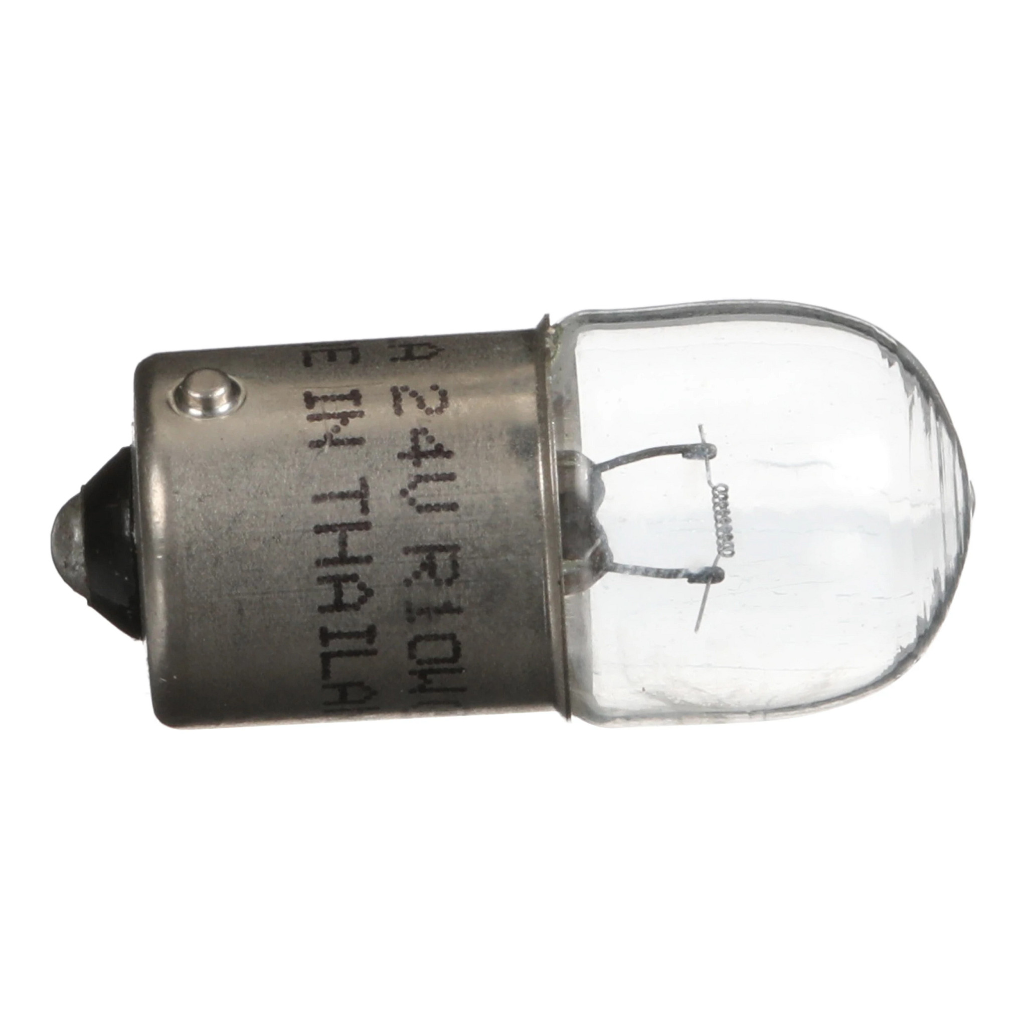 BULB | CASECE | CA | EN