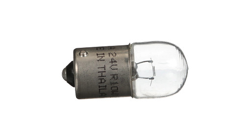 BULB | CASECE | EU | ES
