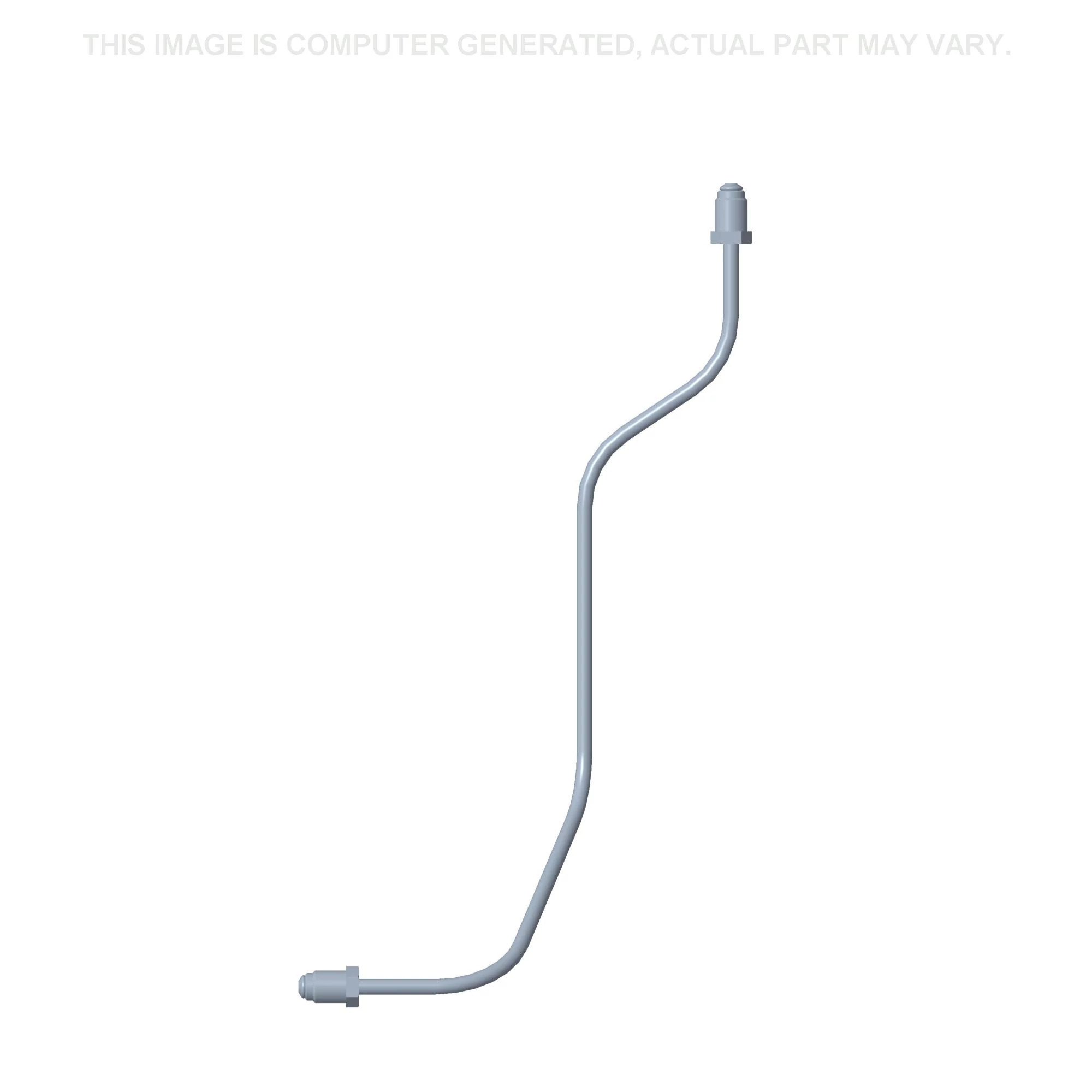 BRAKE LINE | NEWHOLLANDCE | GB | EN