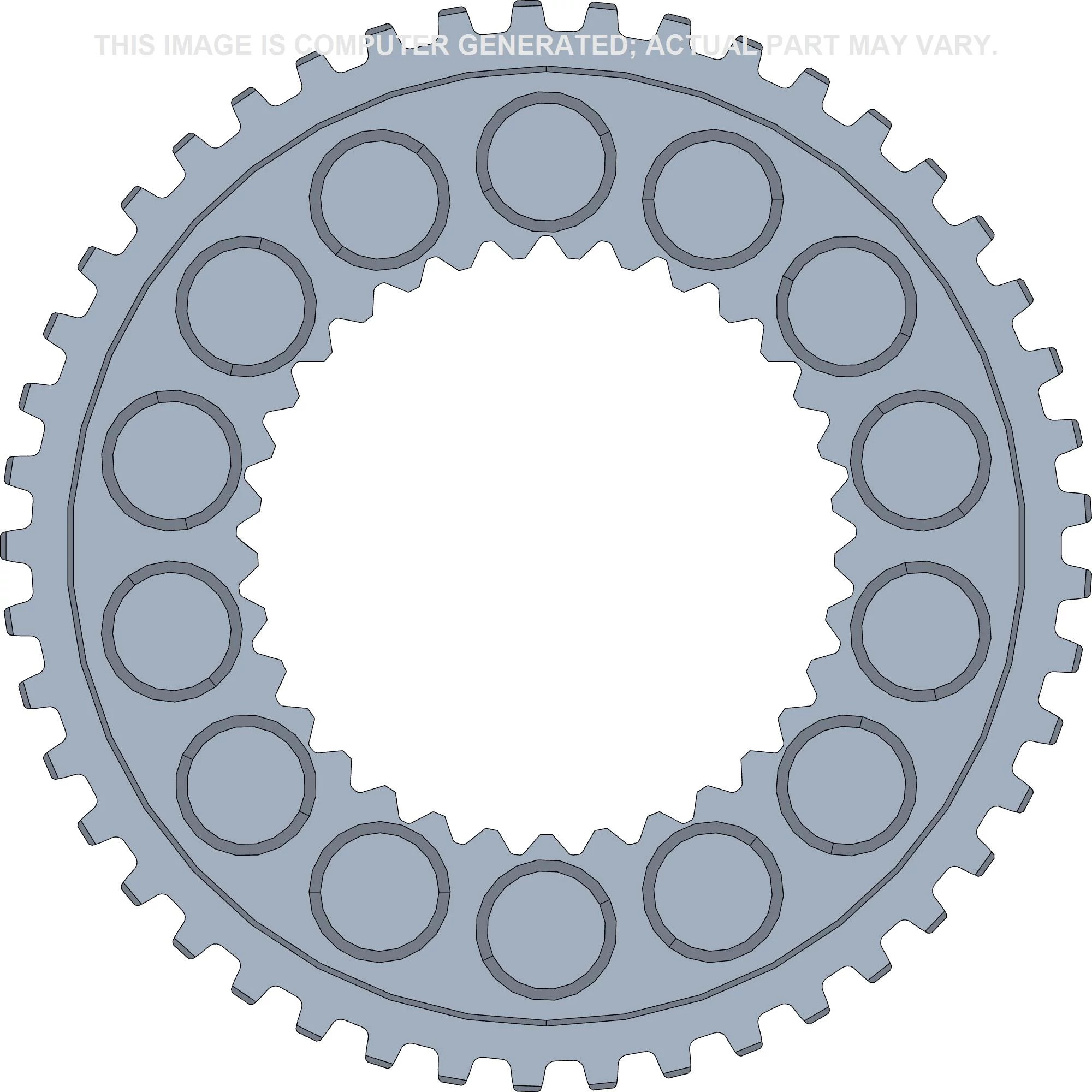 HUB | NEWHOLLANDAG | AMEA | EN