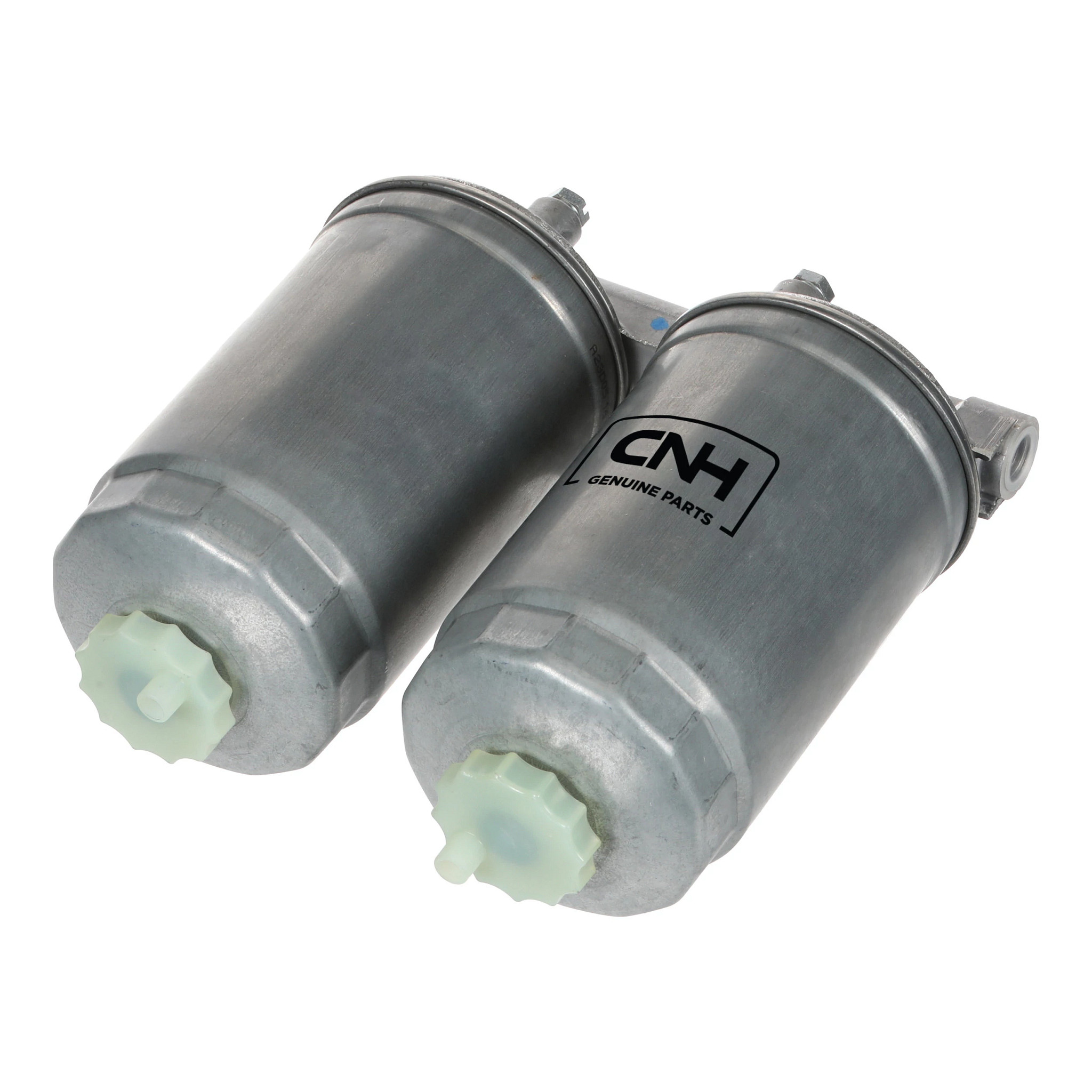 FILTRE A CARBURANT | NEWHOLLANDAG | FR | FR