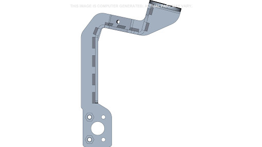 BRACKET | CASECE | EU | NL