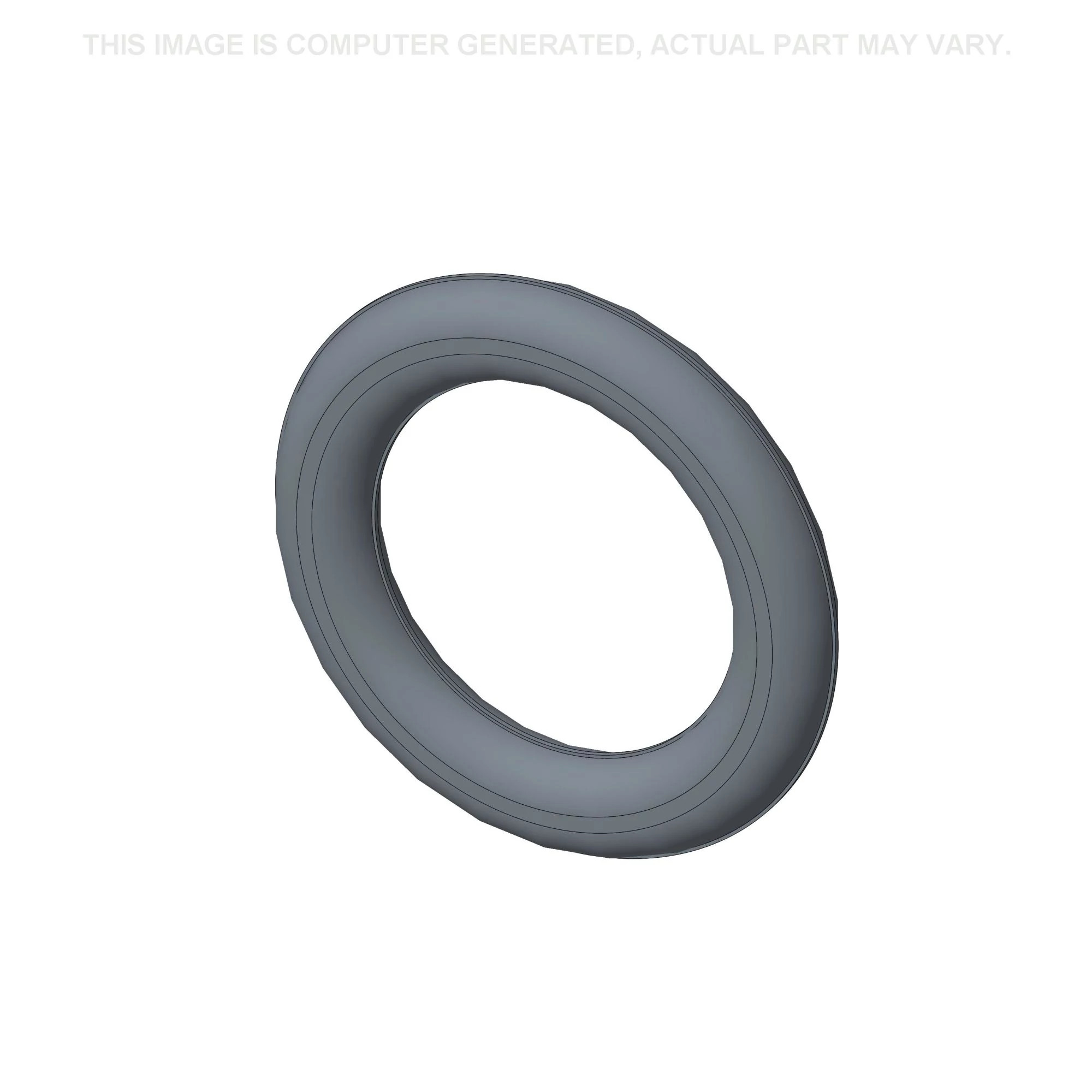 O-RING | CASECE | EU | EN