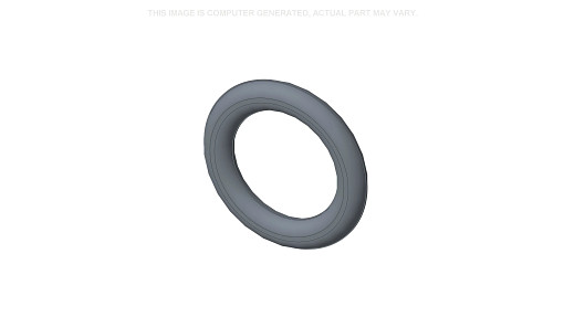 O-RING | STEYR | EU | EN