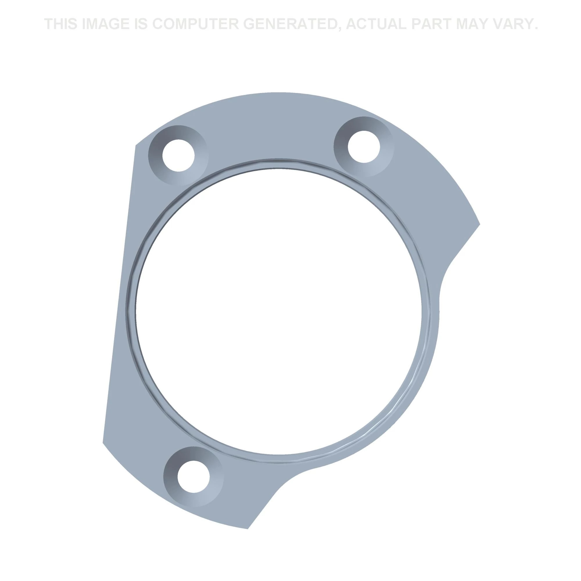 RING | NEWHOLLANDAG | IE | EN
