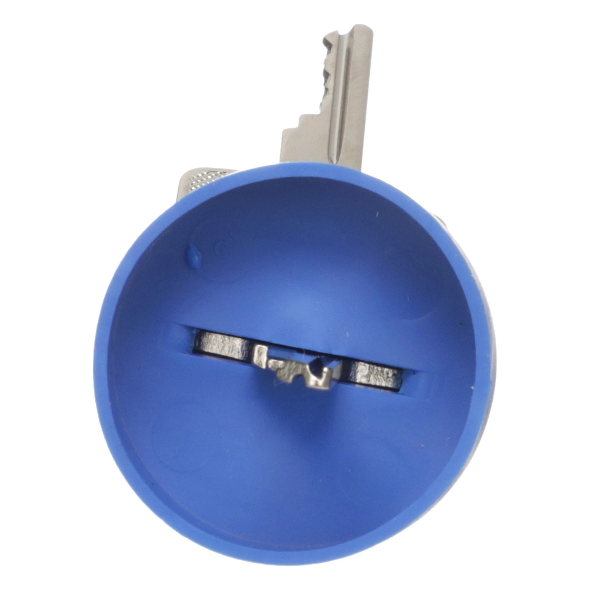 KEY | CASEIH | CA | EN