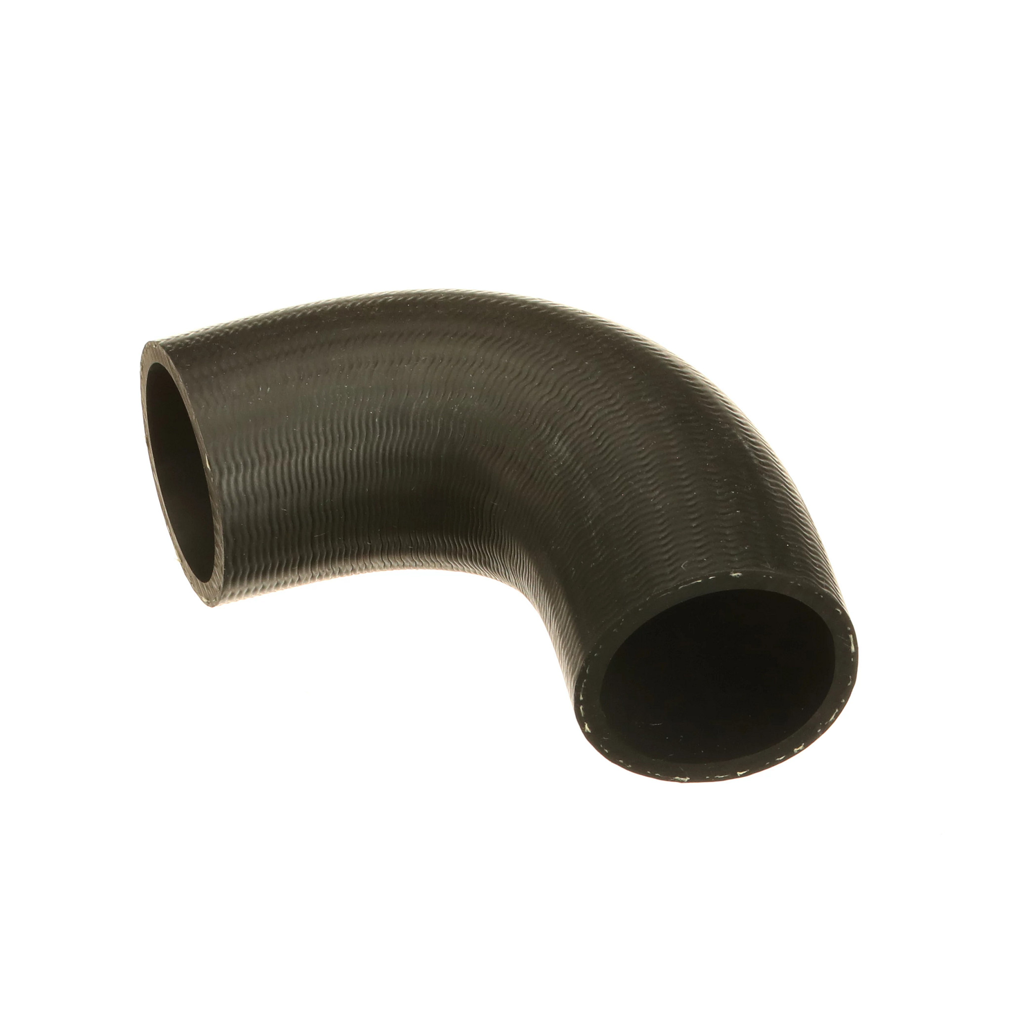 Mangueira hidráulica - SAE 30R7 - 51 mm DI x 102 mm C | NEWHOLLANDCE | BR | PT