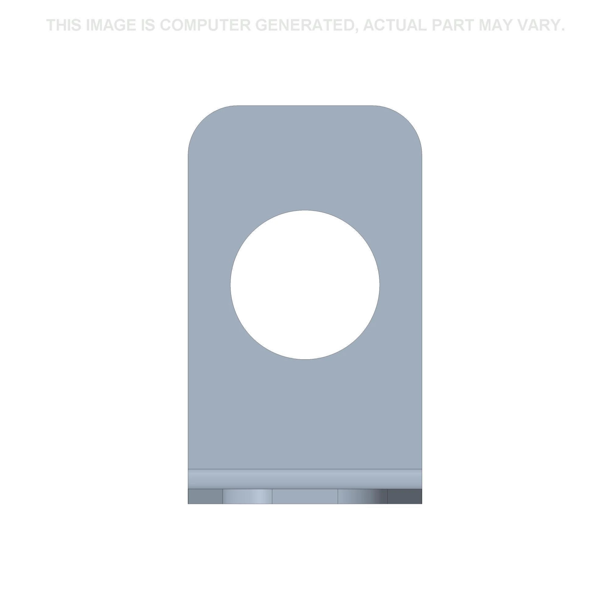 INDICATOR | CASEIH | IE | EN