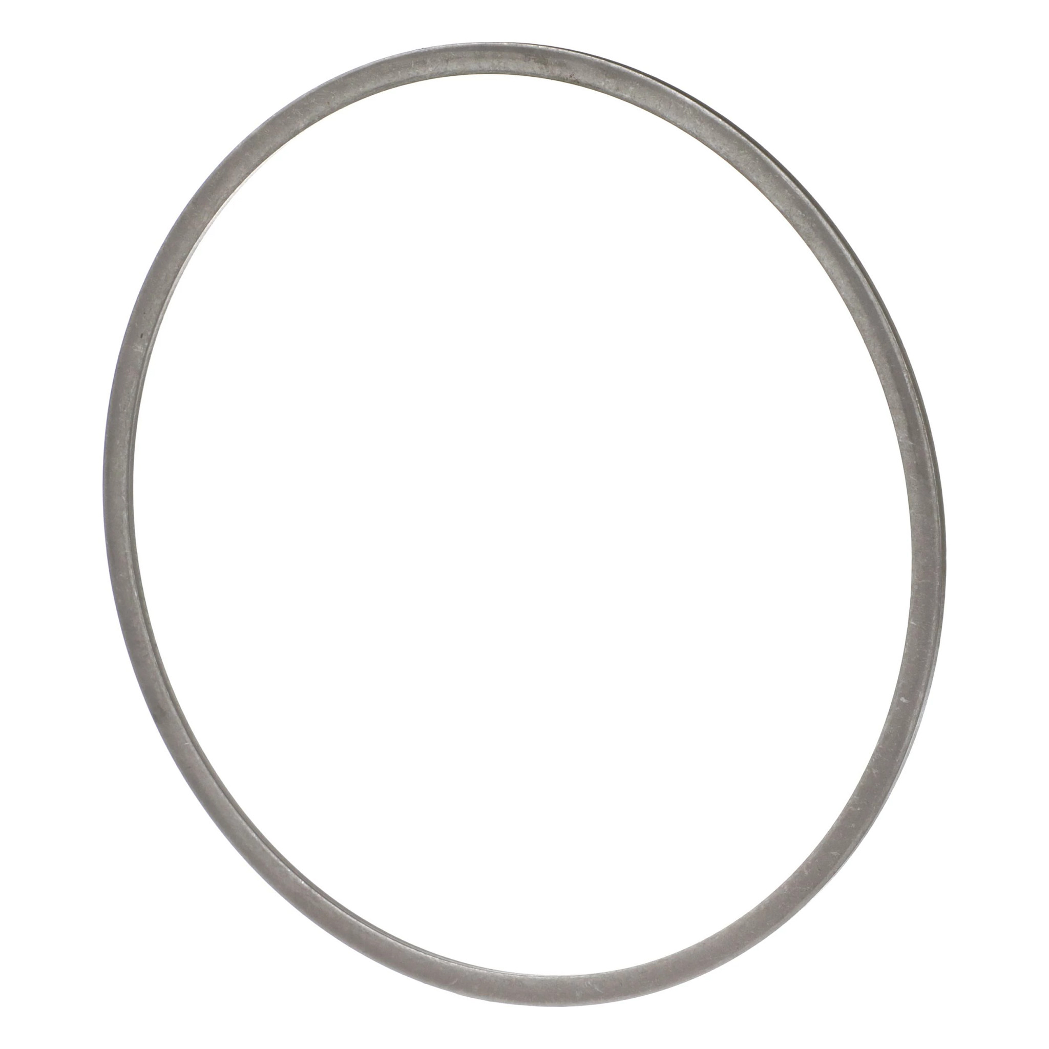 Shim Kit | NEWHOLLANDAG | US | EN