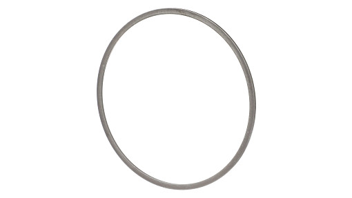 SHIM | CASEIH | US | EN