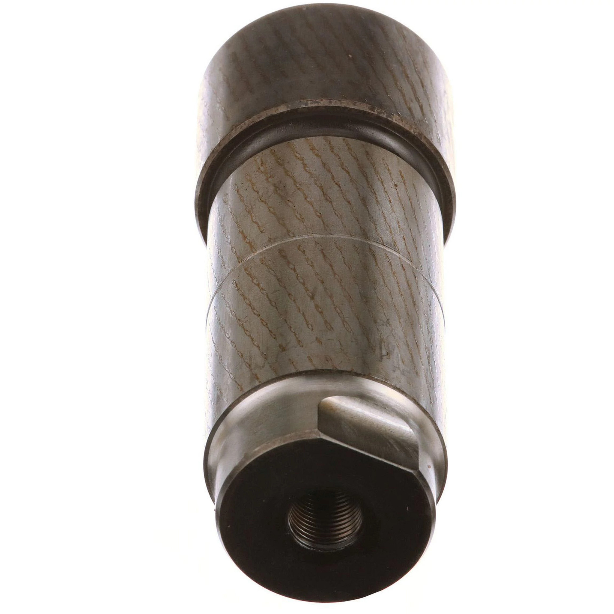 BROCHE | FLEXICOIL | CA | FR