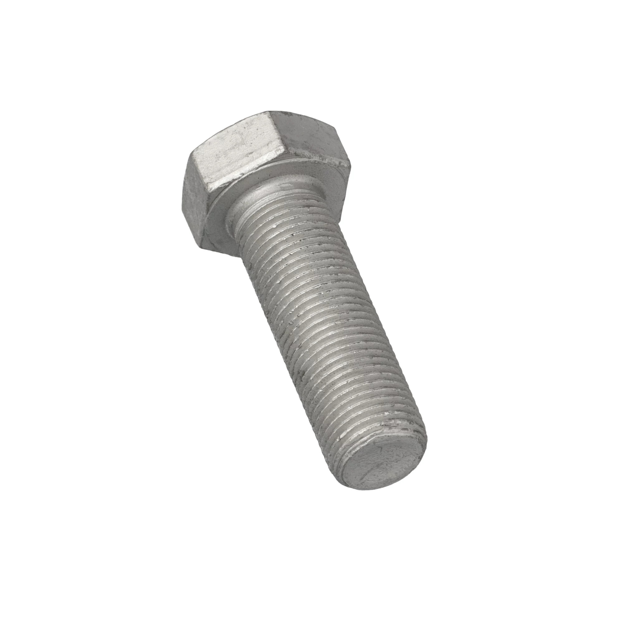 BOLT | CASECE | US | EN