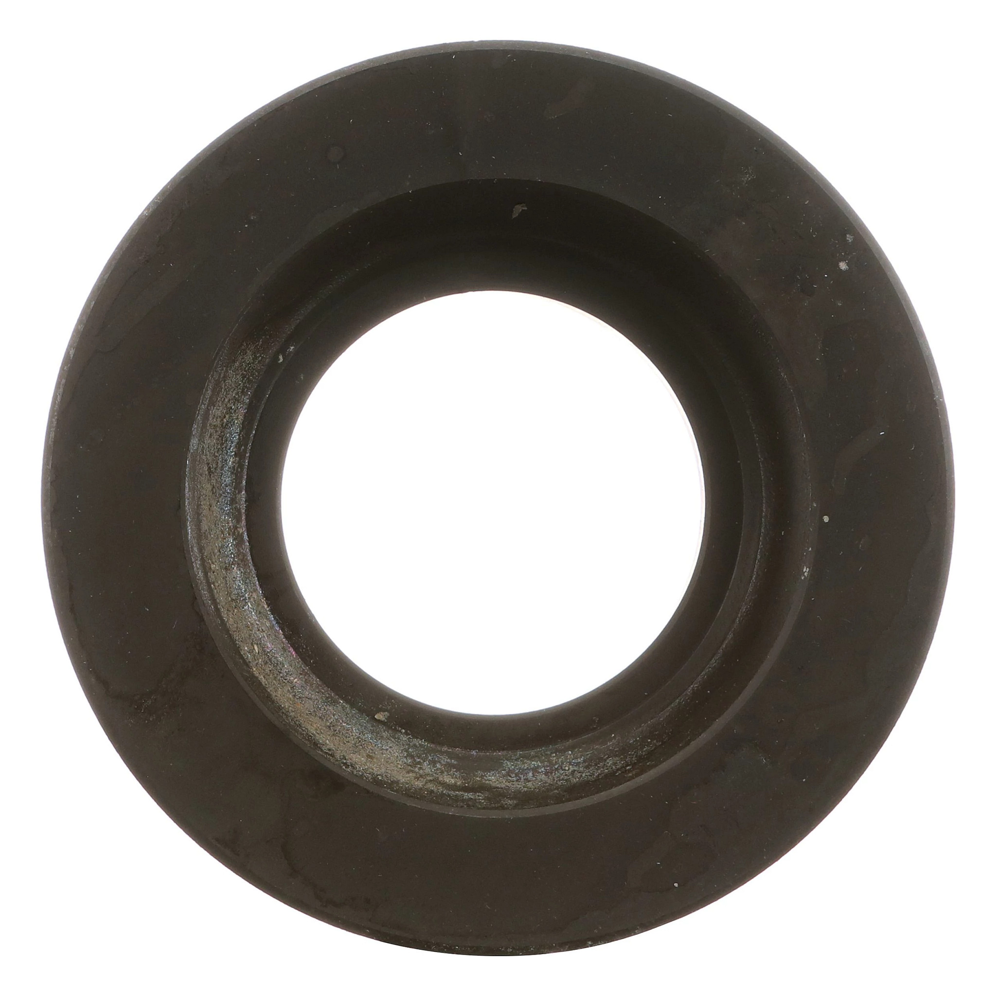 COLLIER | NEWHOLLANDAG | EU | FR