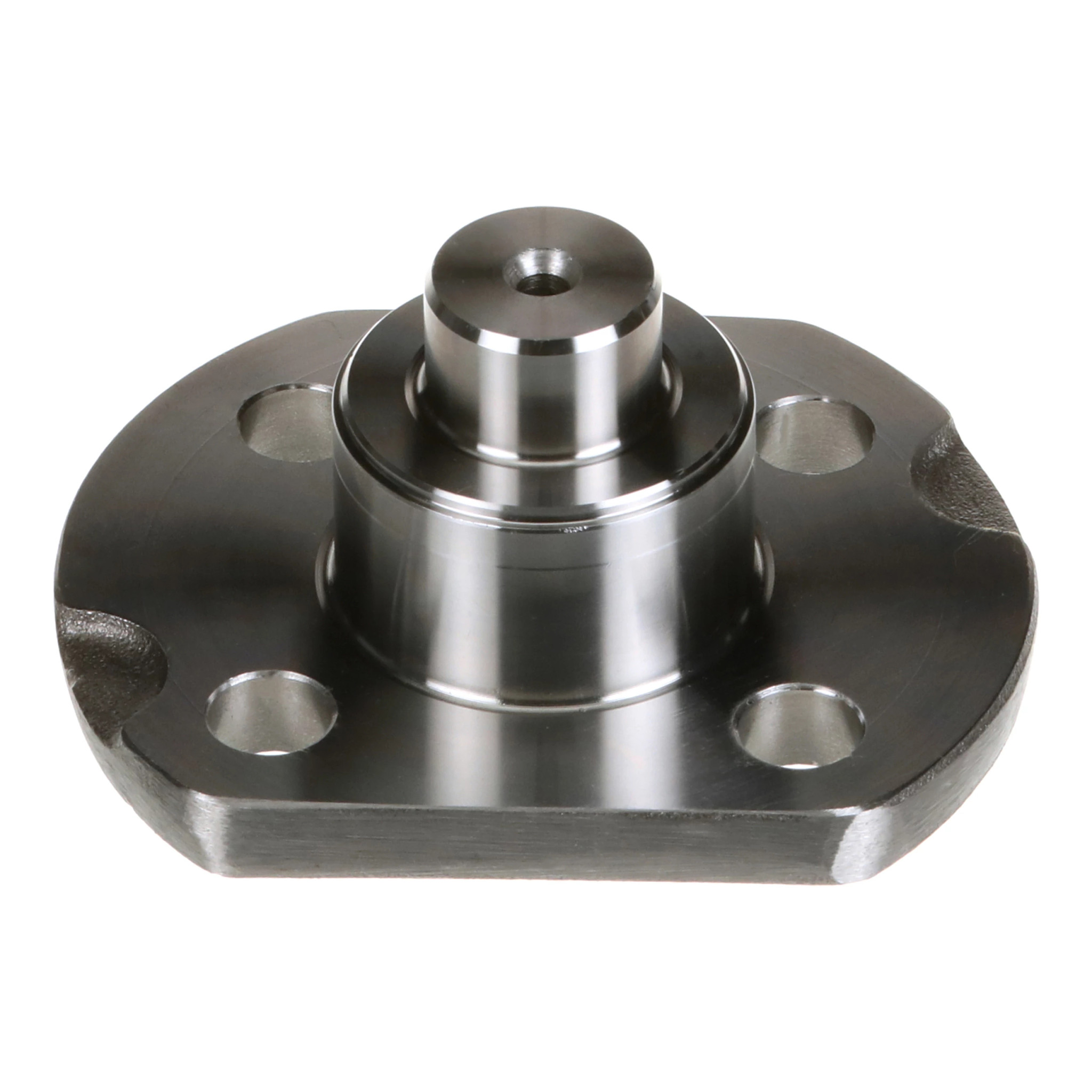 Pino da articulação da direção