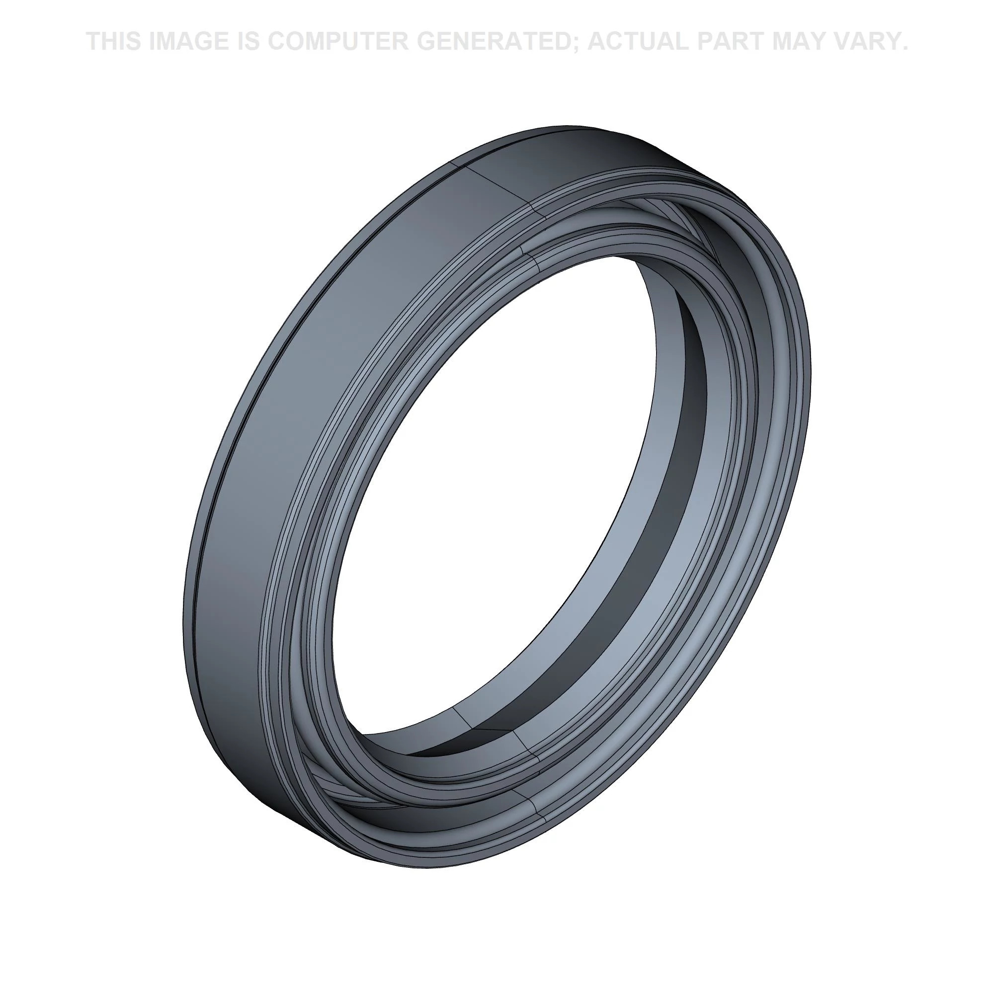 SEAL | MILLER | EU | EN