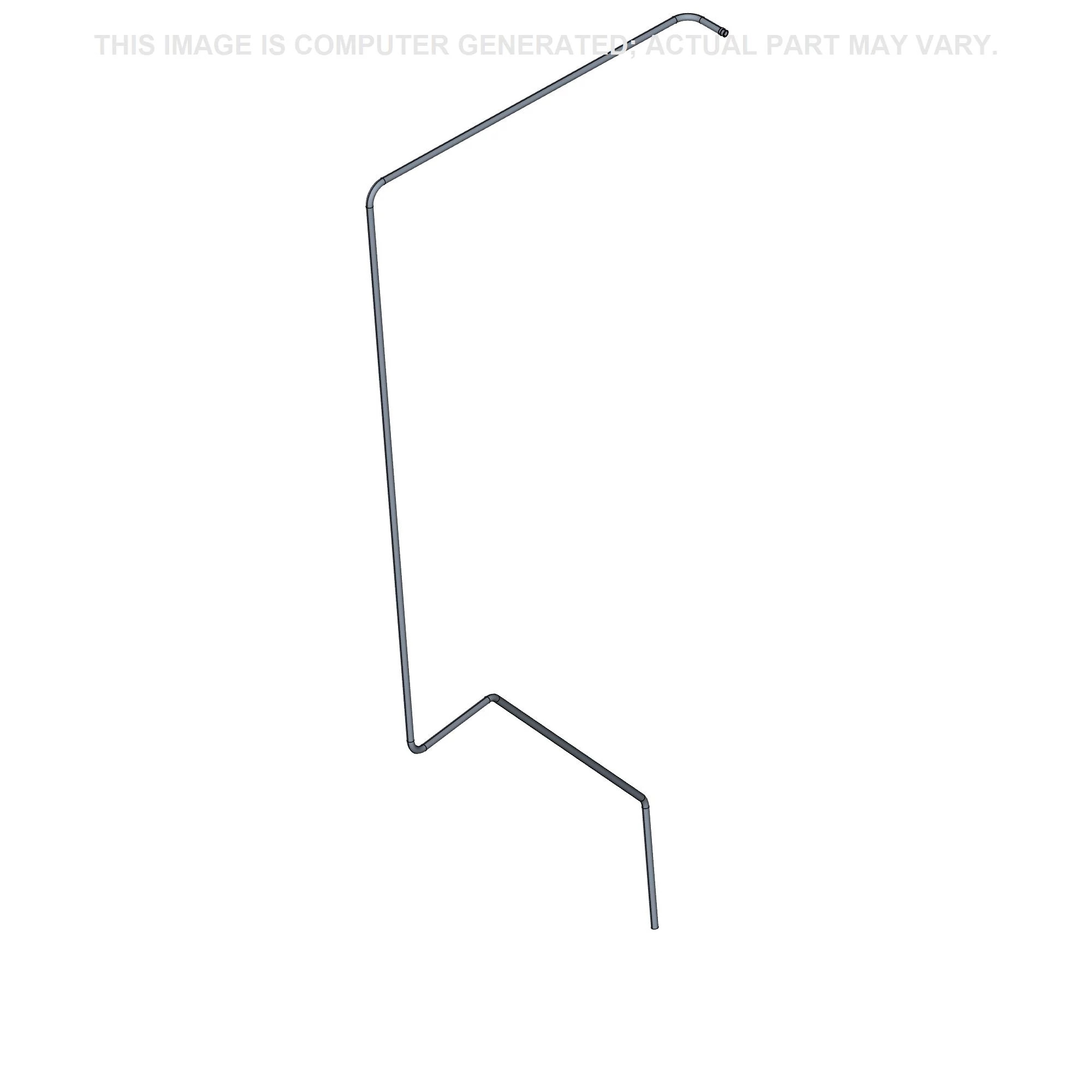 HYD TUBE | NEWHOLLANDAG | IE | EN