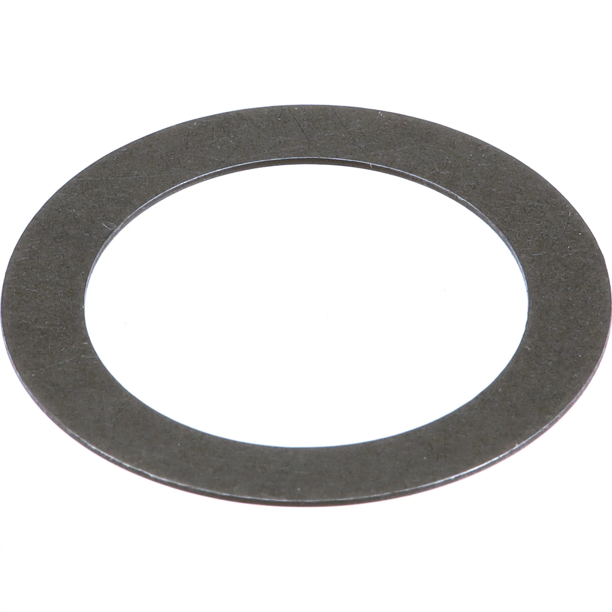 SHIM | NEWHOLLANDCE | US | EN