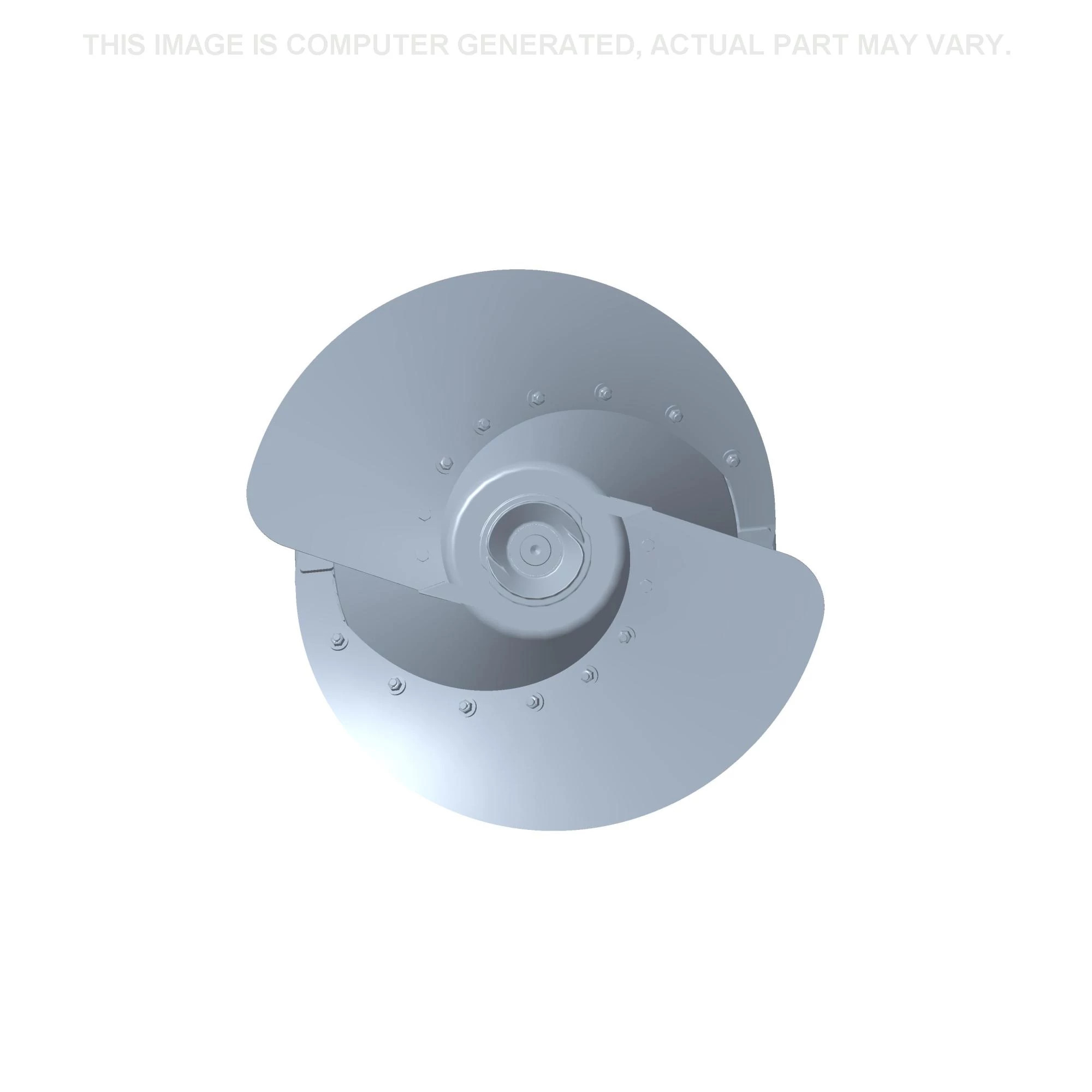 ROTORE | FLEXICOIL | EU | PT