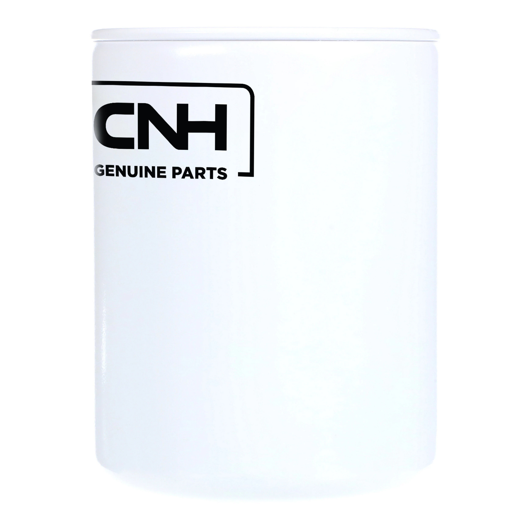 Hydraulic Oil Filter | MILLER | CA | EN