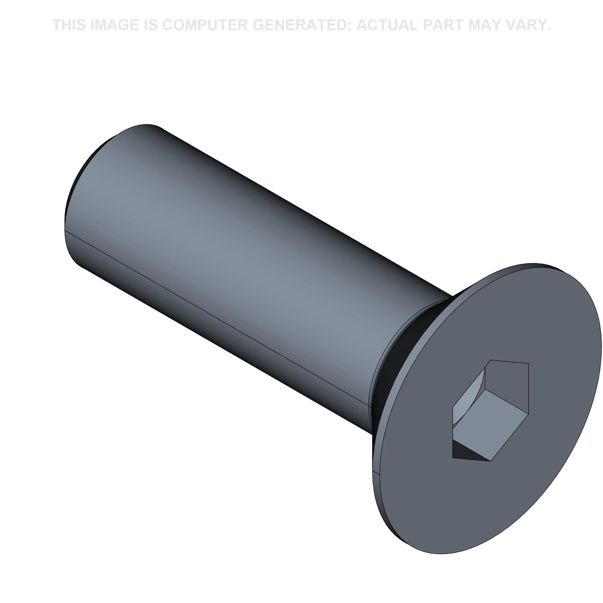 BOLT | NEWHOLLANDAG | IE | EN