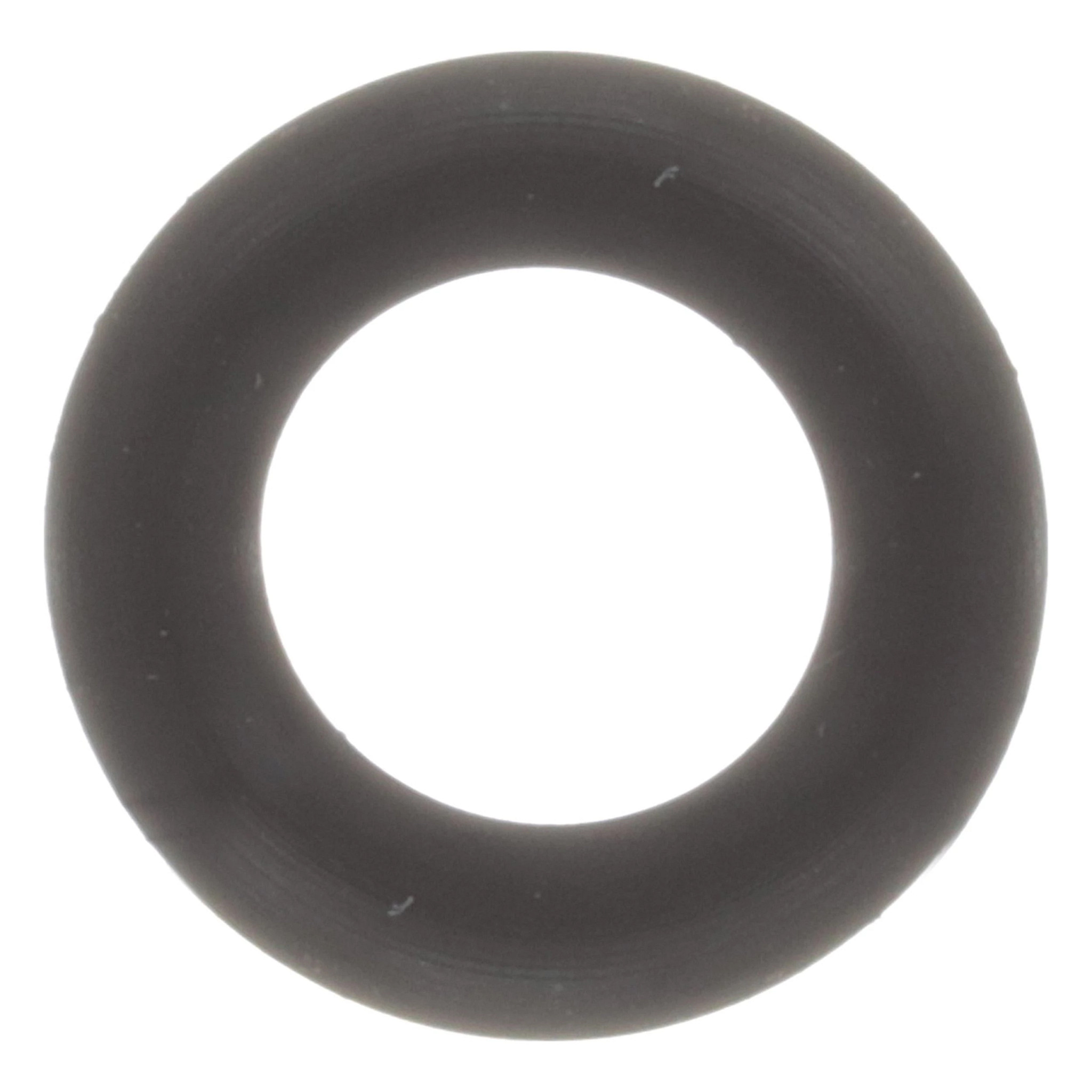 O-RING | CASEIH | SA | EN