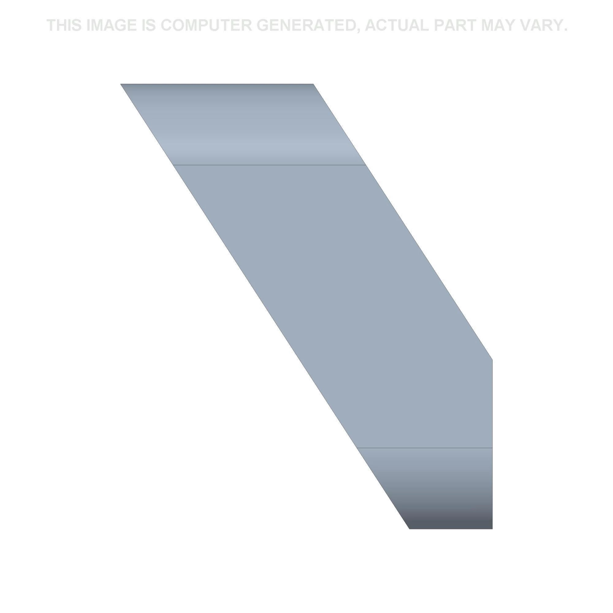 DICHTUNG | NEWHOLLANDAG | DE | DE