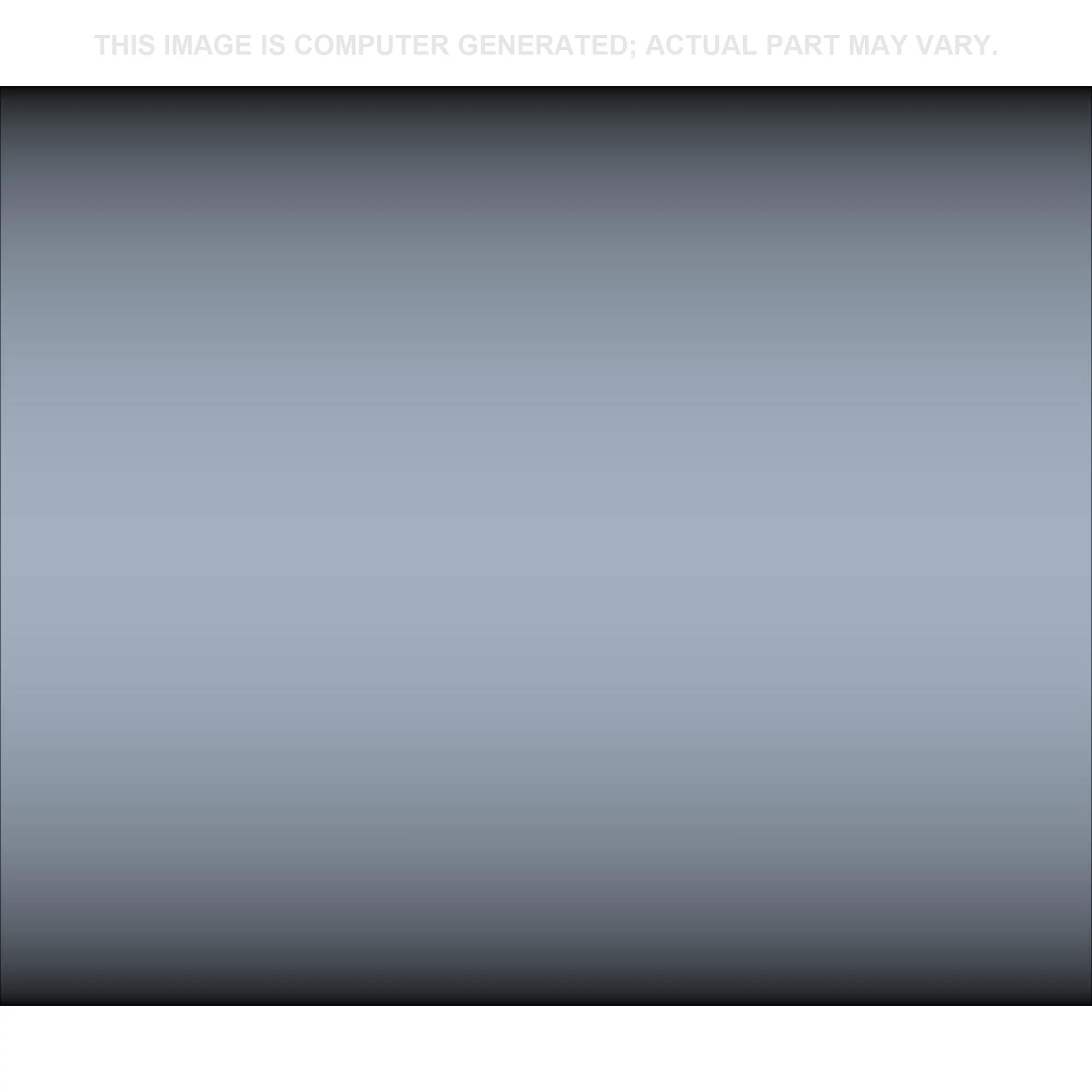 KLEMME | CASECE | EU | DE