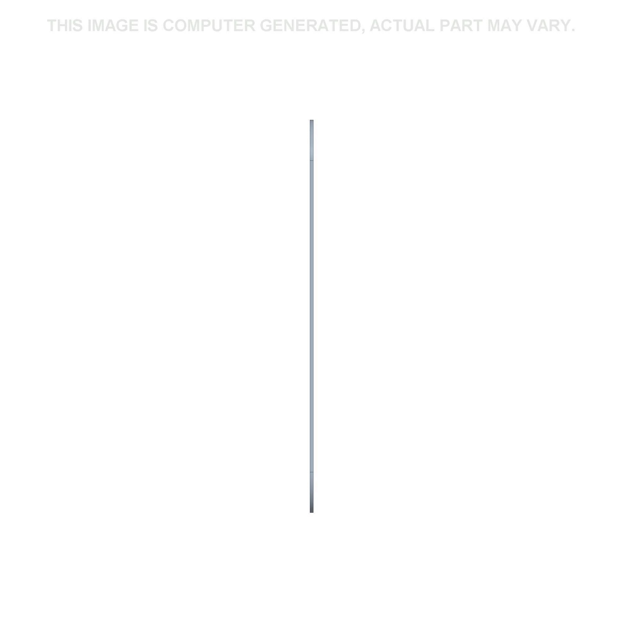 DECAL, WARNING | CASEIH | EU | EN