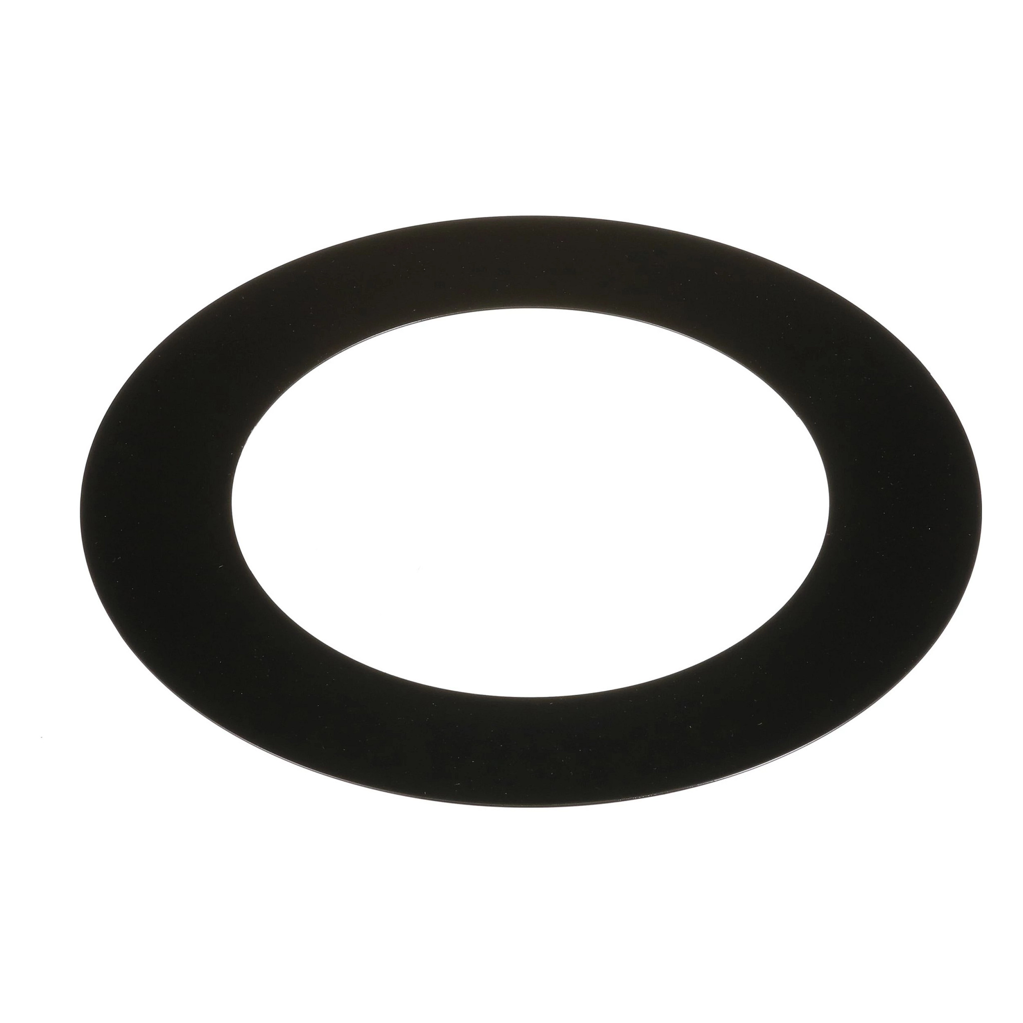 Disc | CASEIH | CA | EN