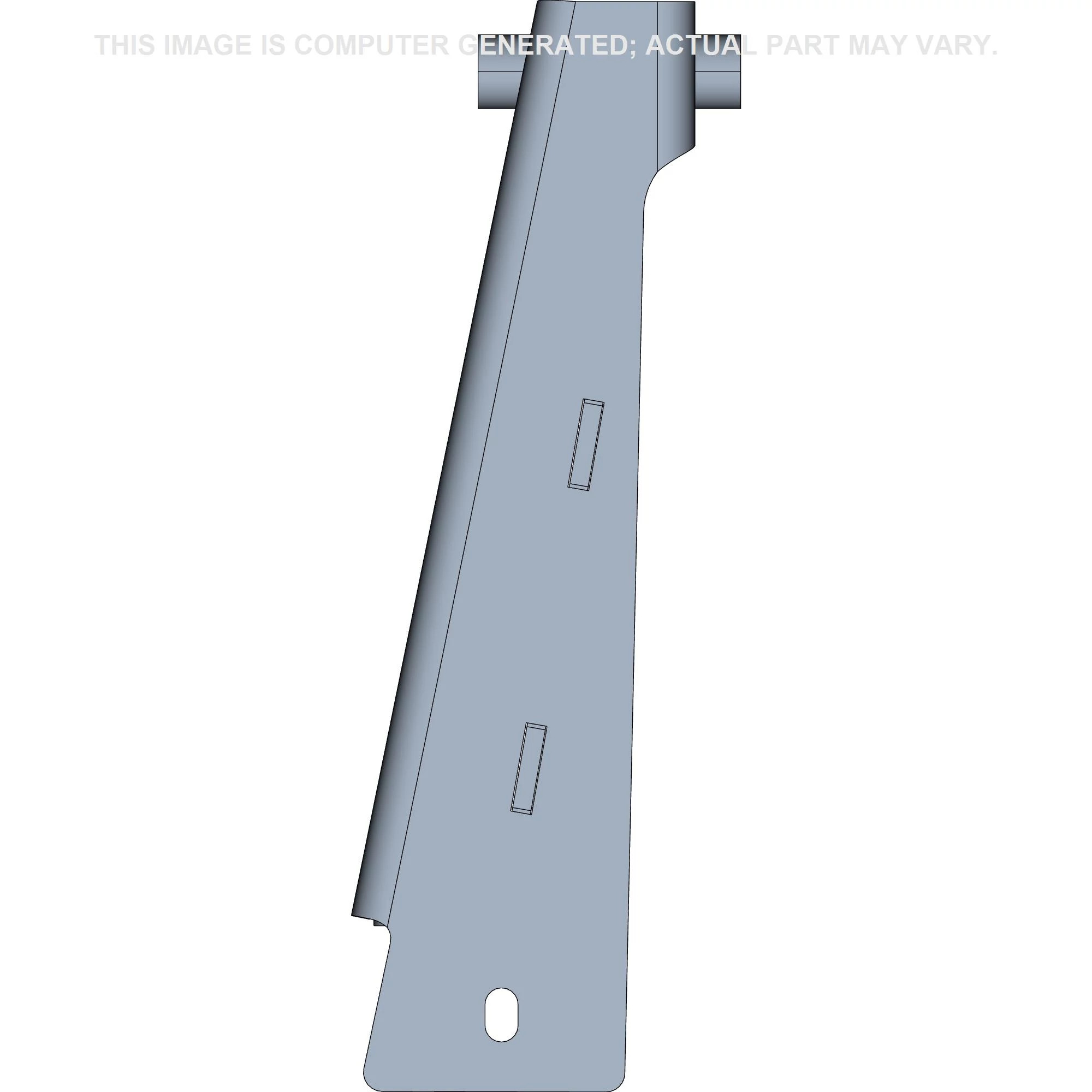 AXLE | NEWHOLLANDAG | US | EN