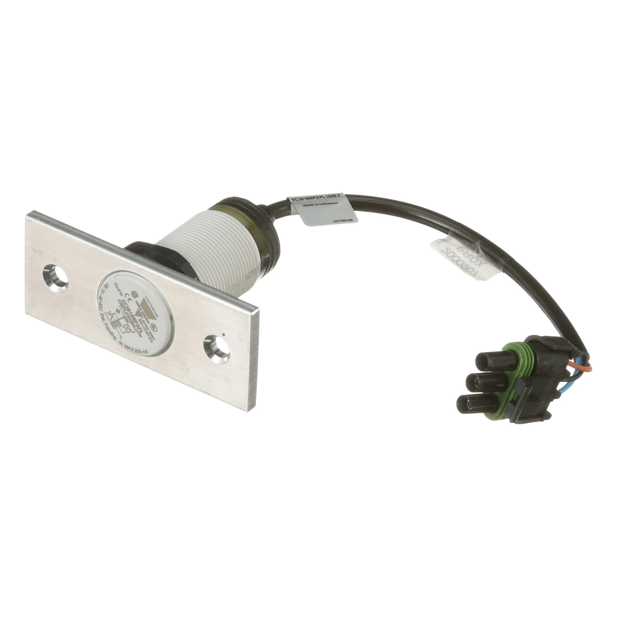 SWITCH | CASEIH | EU | EN