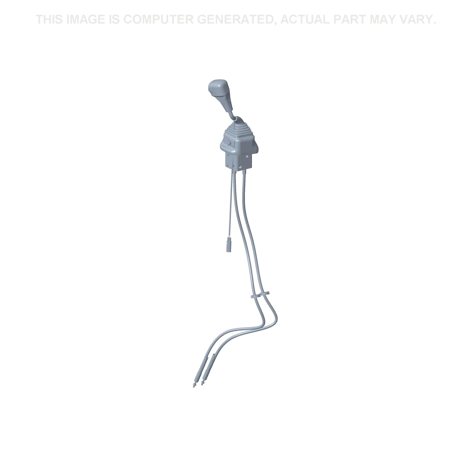 JOYSTICK | FLEXICOIL | CA | EN