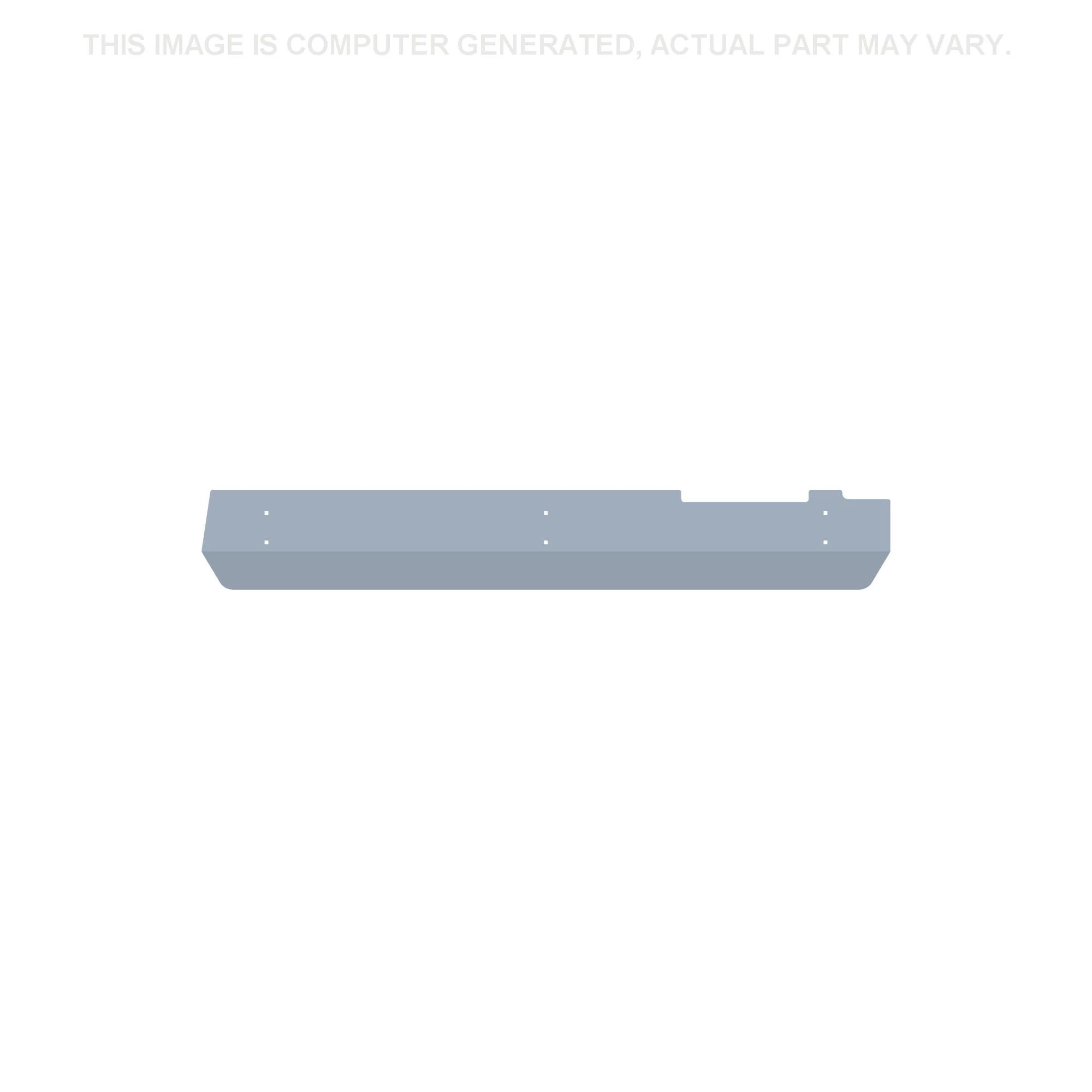 FENDER | NEWHOLLANDCE | EU | EN