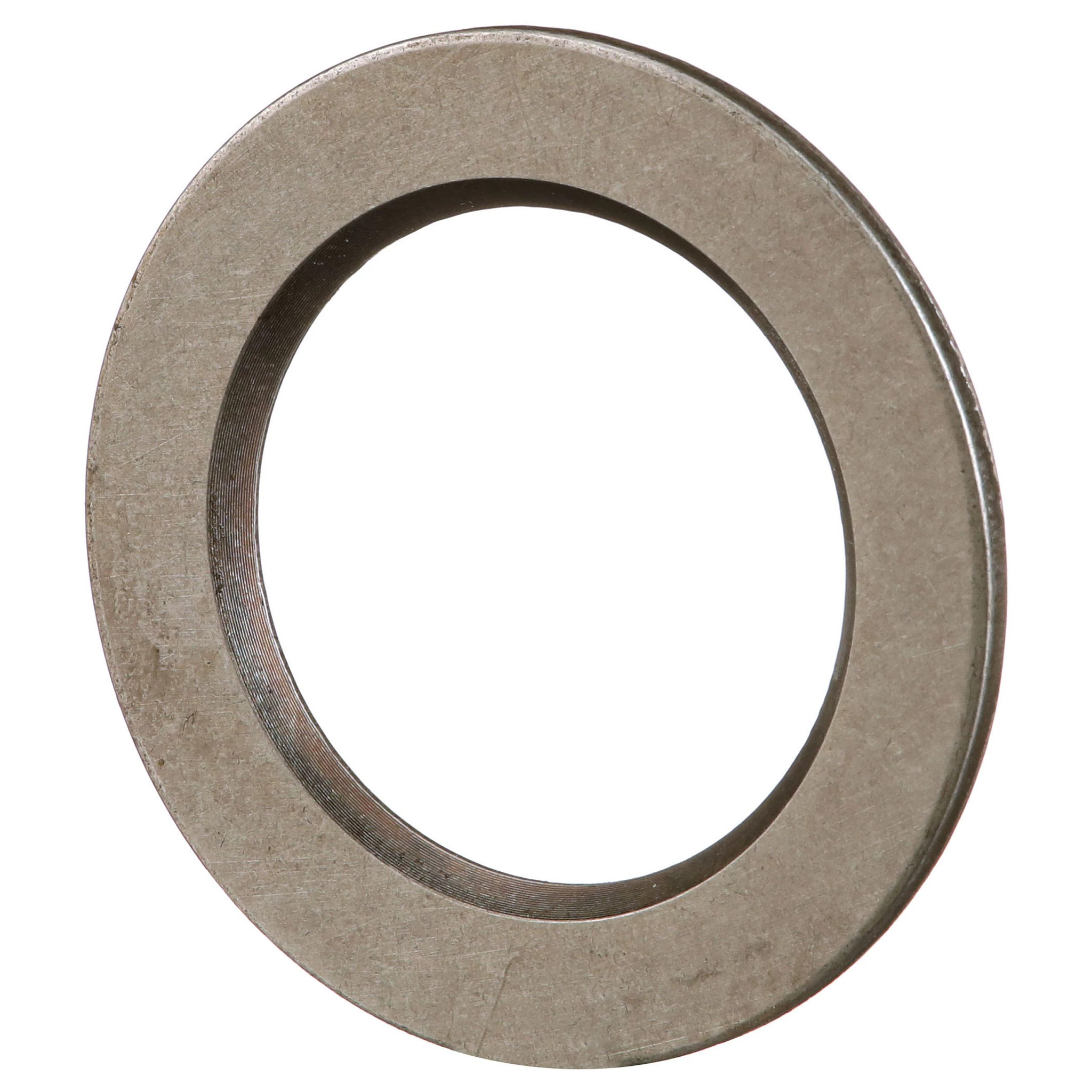 Cale | NEWHOLLANDCE | CA | FR