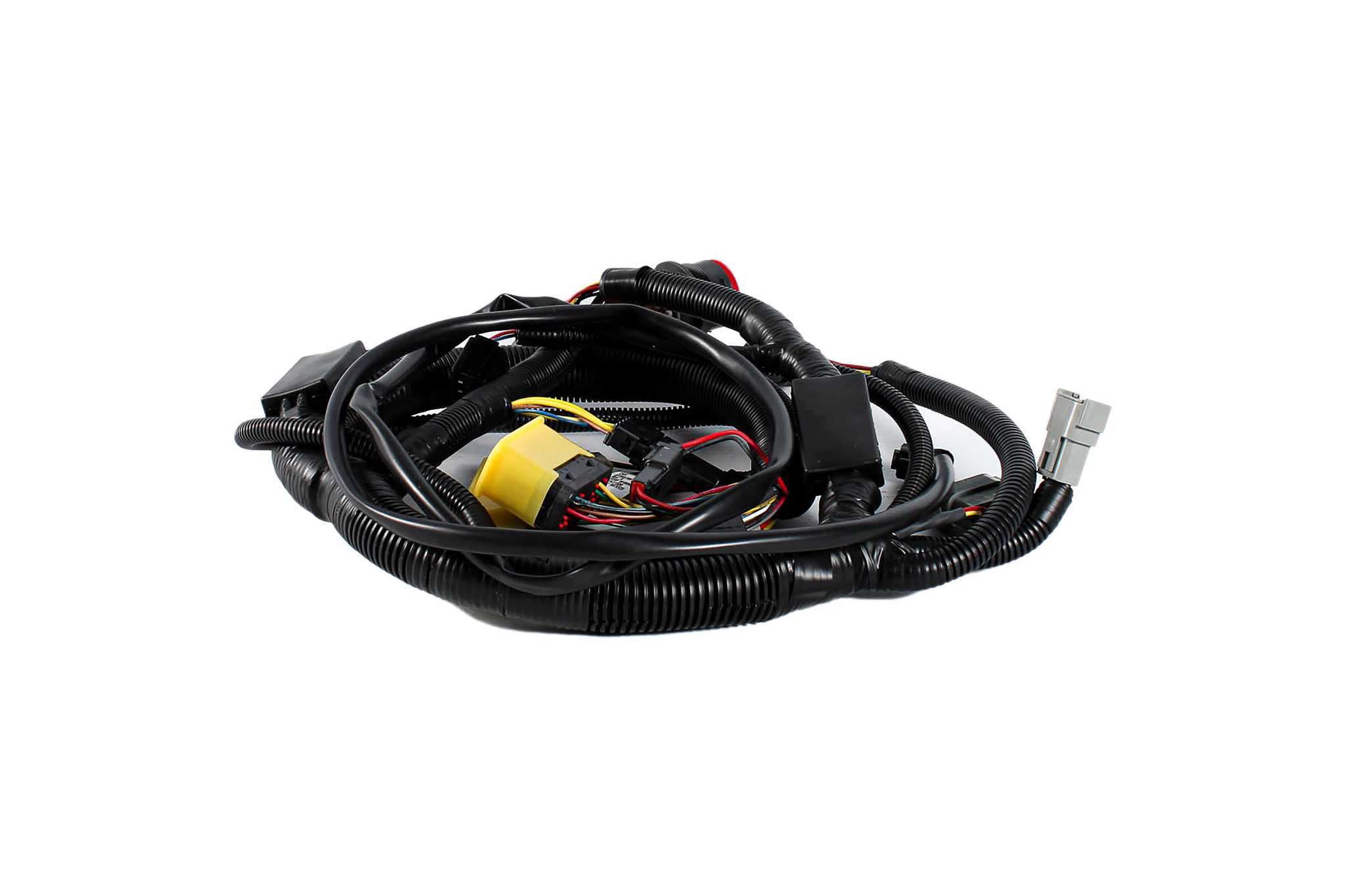 GRUPO DE CABLES | CASEIH | EU | PT