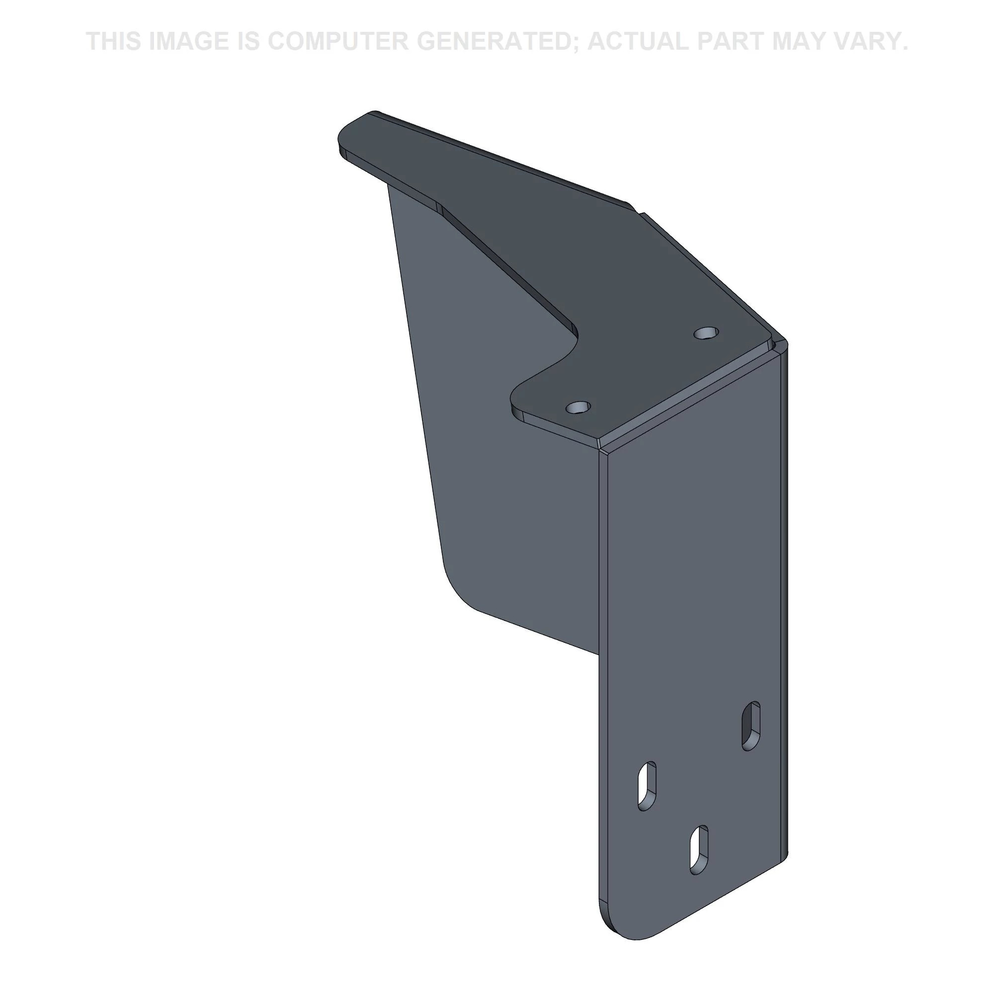 Support | CASECE | US | EN