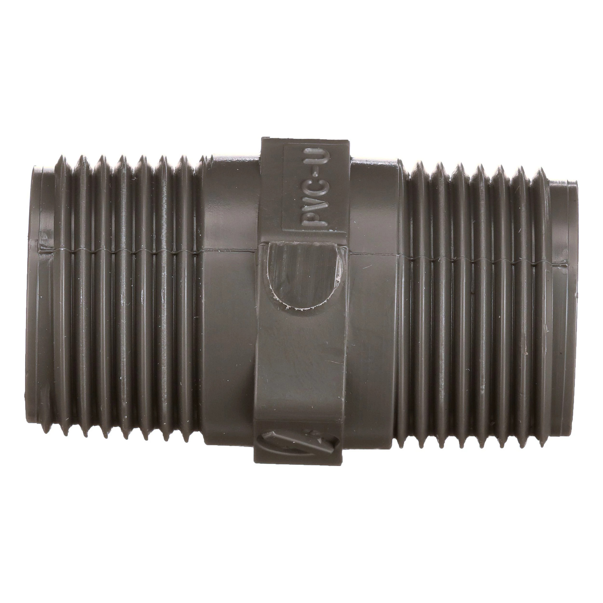 BOQUILLA | NEWHOLLANDCE | EU | ES