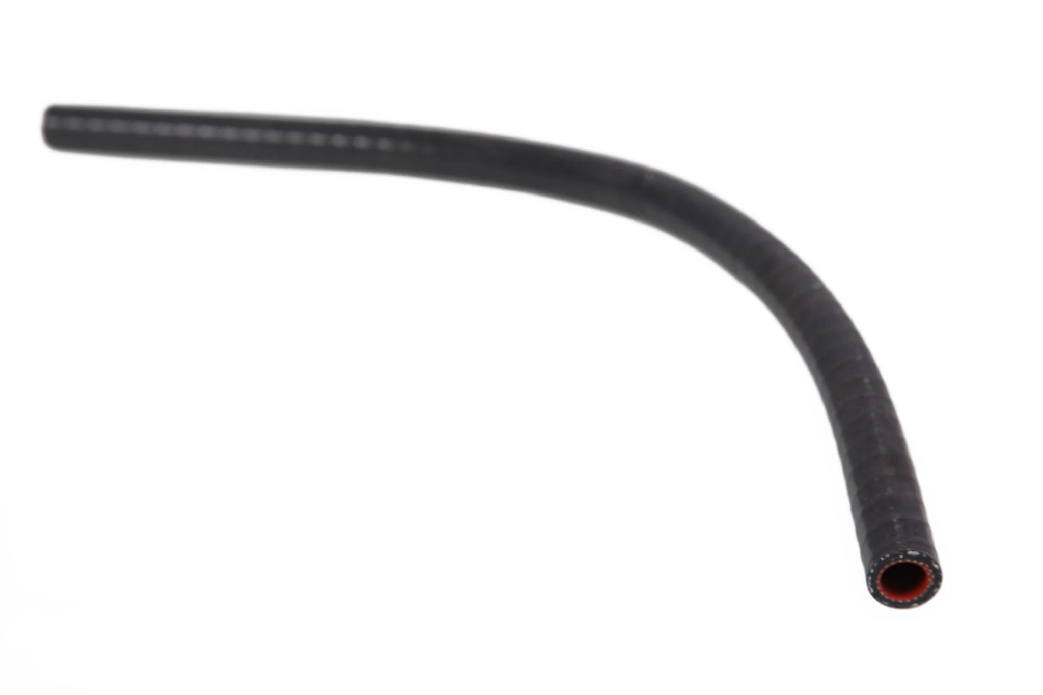 TUBE | CASEIH | EU | EN