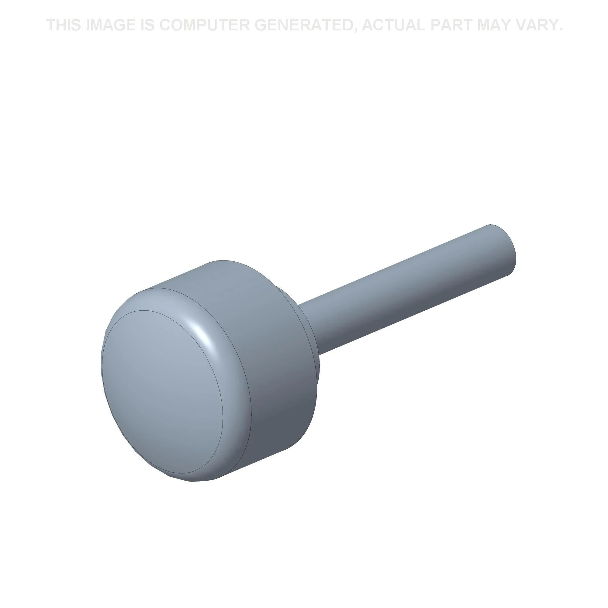 KNOB | CASEIH | US | EN