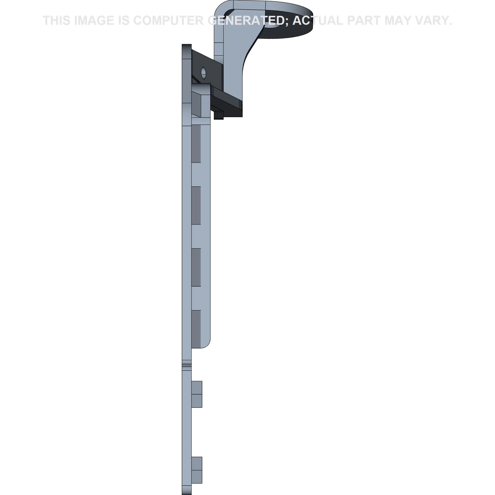 STAFFA | NEWHOLLANDAG | EU | IT