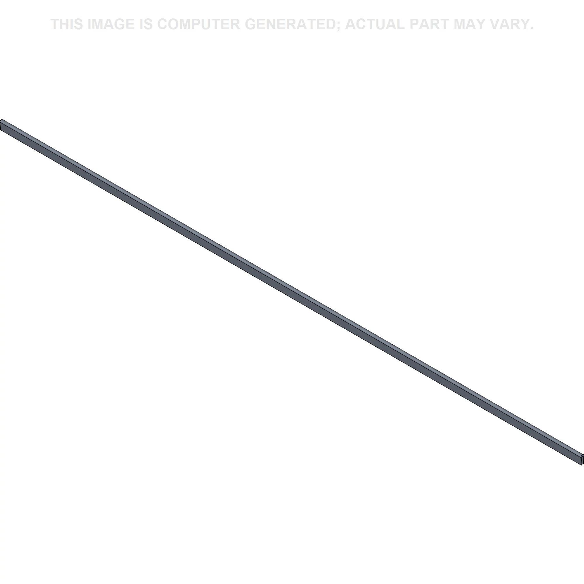 PROFILE | CASEIH | EU | IT