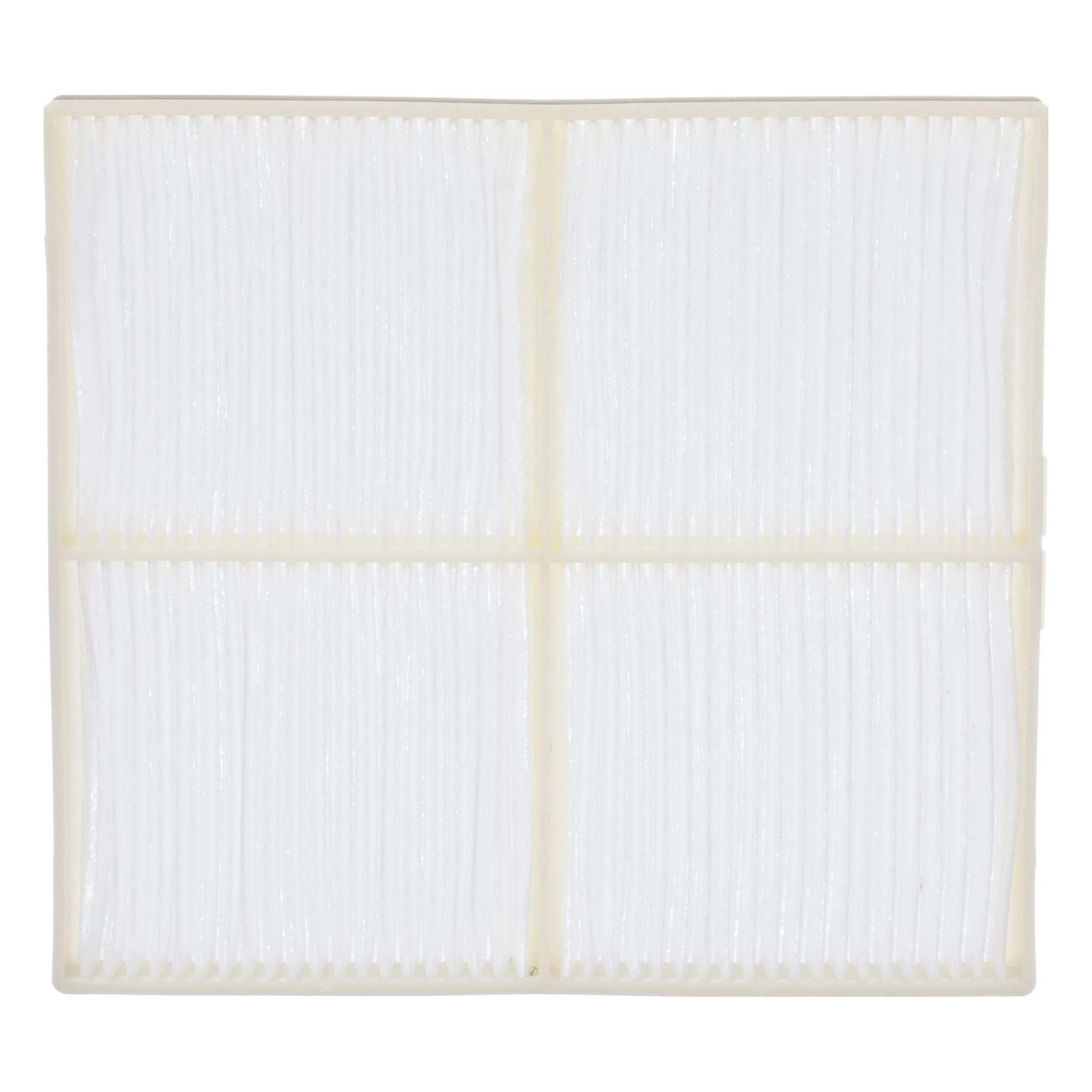 KABINENFILTER | NEWHOLLANDAG | EU | DE