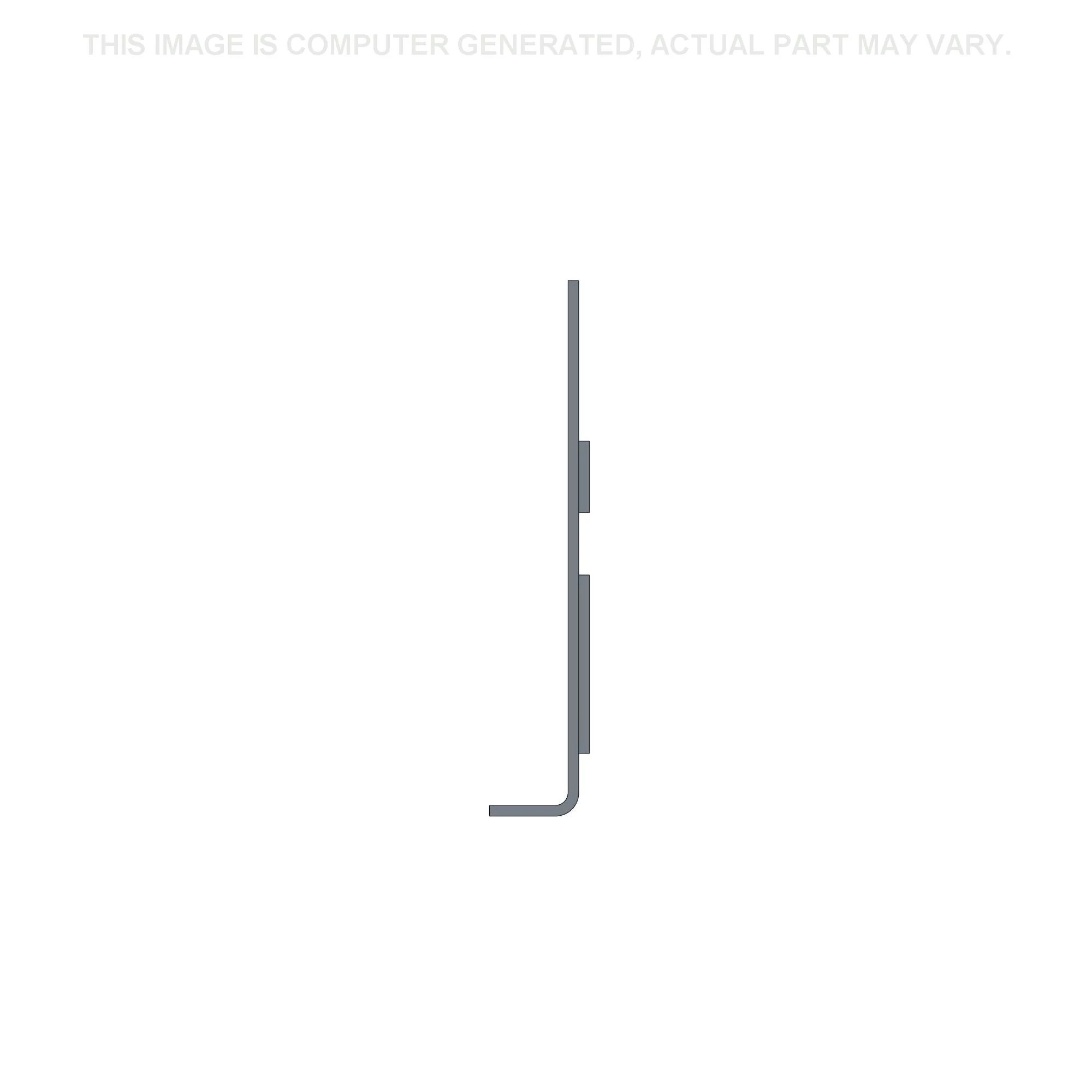 BAR - 1333731C2